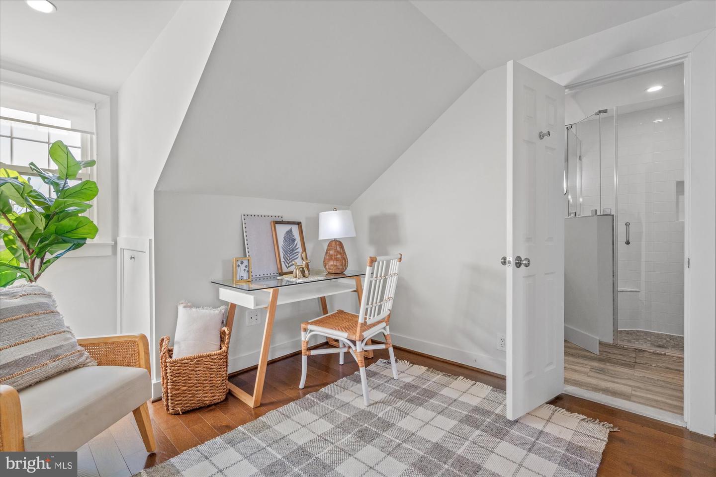 3361 S WAKEFIELD ST #B1, ARLINGTON, Virginia 22206, 3 Bedrooms Bedrooms, ,2 BathroomsBathrooms,Residential,For sale,3361 S WAKEFIELD ST #B1,VAAR2066484 MLS # VAAR2066484 3361 S WAKEFIELD ST #B1, ARLINGTON, Virginia 22206, 3 Bedrooms Bedrooms, ,2 BathroomsBathrooms,Residential,For sale,3361 S WAKEFIELD ST #B1,VAAR2066484 MLS # VAAR2066484