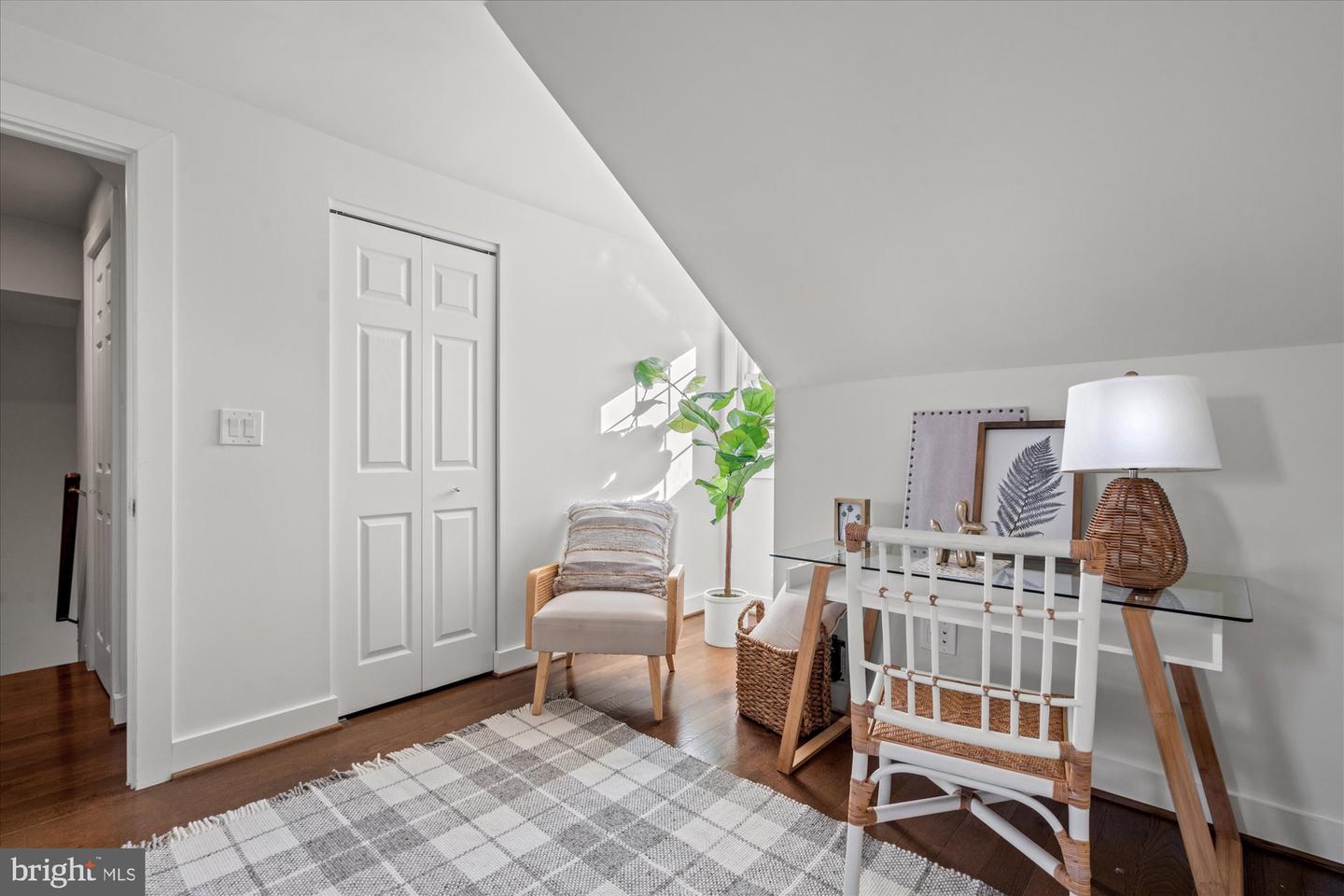 3361 S WAKEFIELD ST #B1, ARLINGTON, Virginia 22206, 3 Bedrooms Bedrooms, ,2 BathroomsBathrooms,Residential,For sale,3361 S WAKEFIELD ST #B1,VAAR2066484 MLS # VAAR2066484 3361 S WAKEFIELD ST #B1, ARLINGTON, Virginia 22206, 3 Bedrooms Bedrooms, ,2 BathroomsBathrooms,Residential,For sale,3361 S WAKEFIELD ST #B1,VAAR2066484 MLS # VAAR2066484