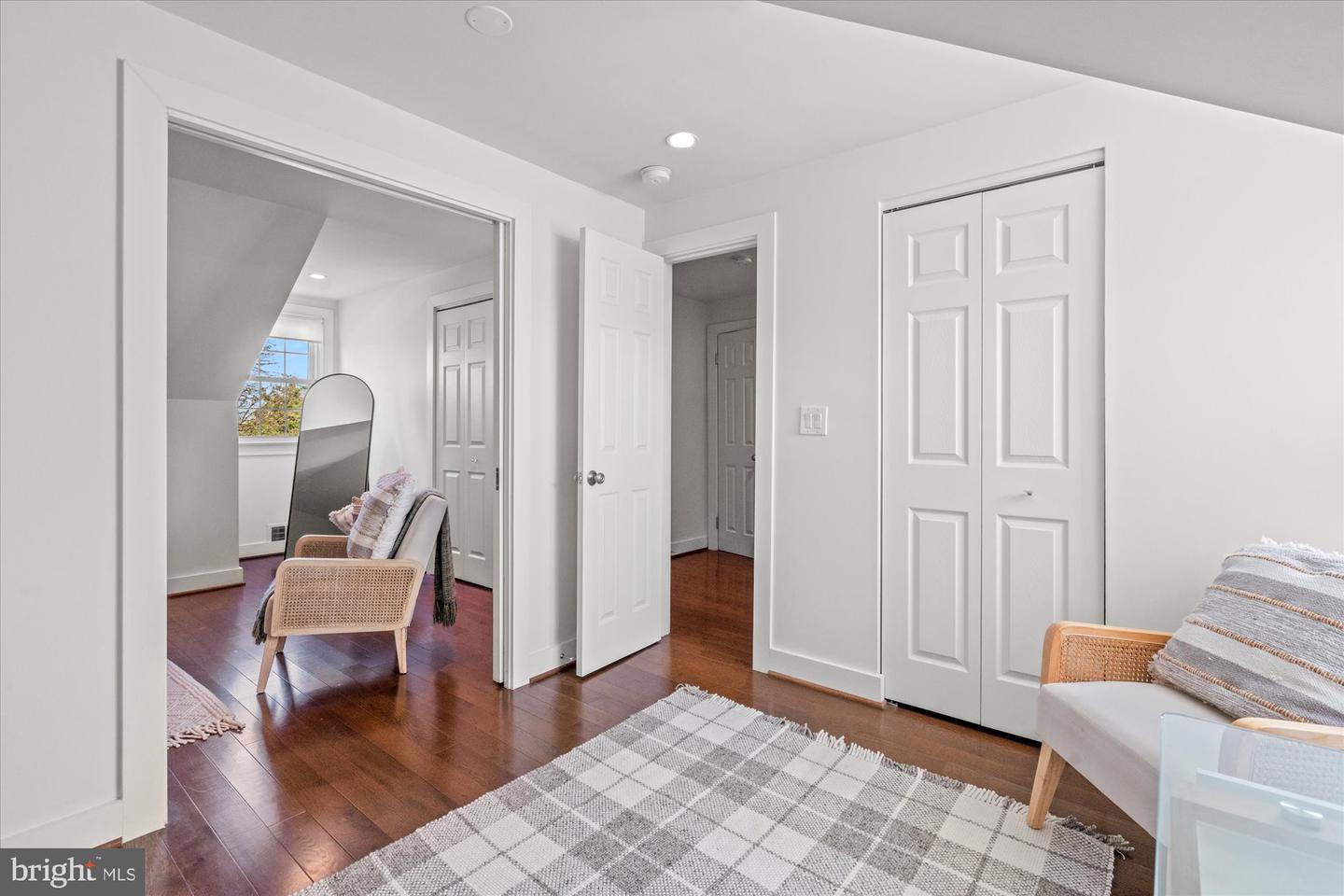 3361 S WAKEFIELD ST #B1, ARLINGTON, Virginia 22206, 3 Bedrooms Bedrooms, ,2 BathroomsBathrooms,Residential,For sale,3361 S WAKEFIELD ST #B1,VAAR2066484 MLS # VAAR2066484 3361 S WAKEFIELD ST #B1, ARLINGTON, Virginia 22206, 3 Bedrooms Bedrooms, ,2 BathroomsBathrooms,Residential,For sale,3361 S WAKEFIELD ST #B1,VAAR2066484 MLS # VAAR2066484