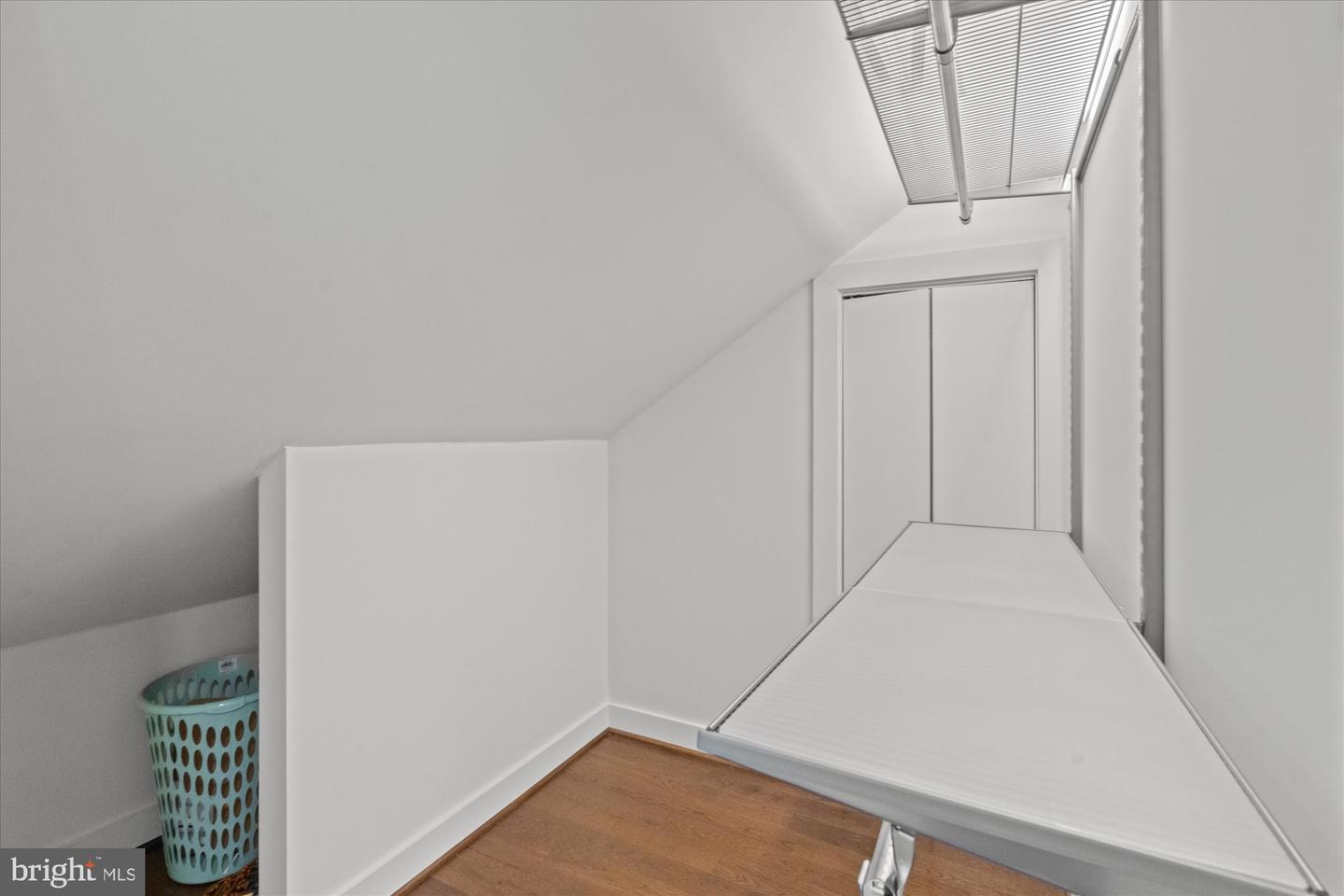 3361 S WAKEFIELD ST #B1, ARLINGTON, Virginia 22206, 3 Bedrooms Bedrooms, ,2 BathroomsBathrooms,Residential,For sale,3361 S WAKEFIELD ST #B1,VAAR2066484 MLS # VAAR2066484 3361 S WAKEFIELD ST #B1, ARLINGTON, Virginia 22206, 3 Bedrooms Bedrooms, ,2 BathroomsBathrooms,Residential,For sale,3361 S WAKEFIELD ST #B1,VAAR2066484 MLS # VAAR2066484