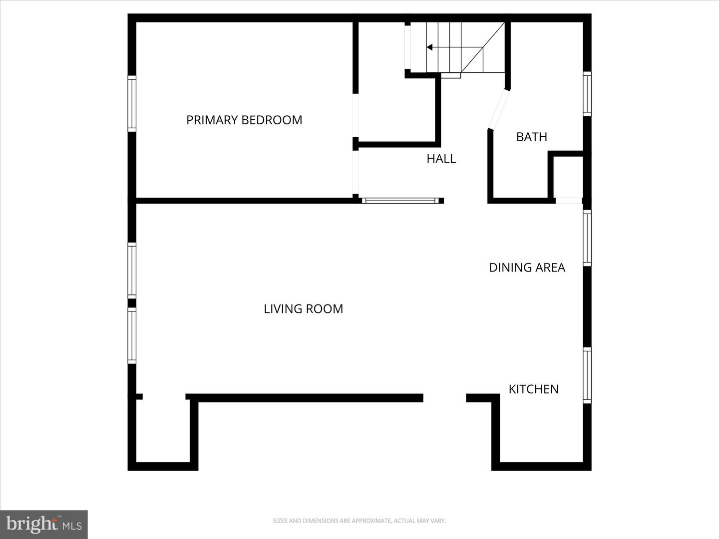 3361 S WAKEFIELD ST #B1, ARLINGTON, Virginia 22206, 3 Bedrooms Bedrooms, ,2 BathroomsBathrooms,Residential,For sale,3361 S WAKEFIELD ST #B1,VAAR2066484 MLS # VAAR2066484 3361 S WAKEFIELD ST #B1, ARLINGTON, Virginia 22206, 3 Bedrooms Bedrooms, ,2 BathroomsBathrooms,Residential,For sale,3361 S WAKEFIELD ST #B1,VAAR2066484 MLS # VAAR2066484