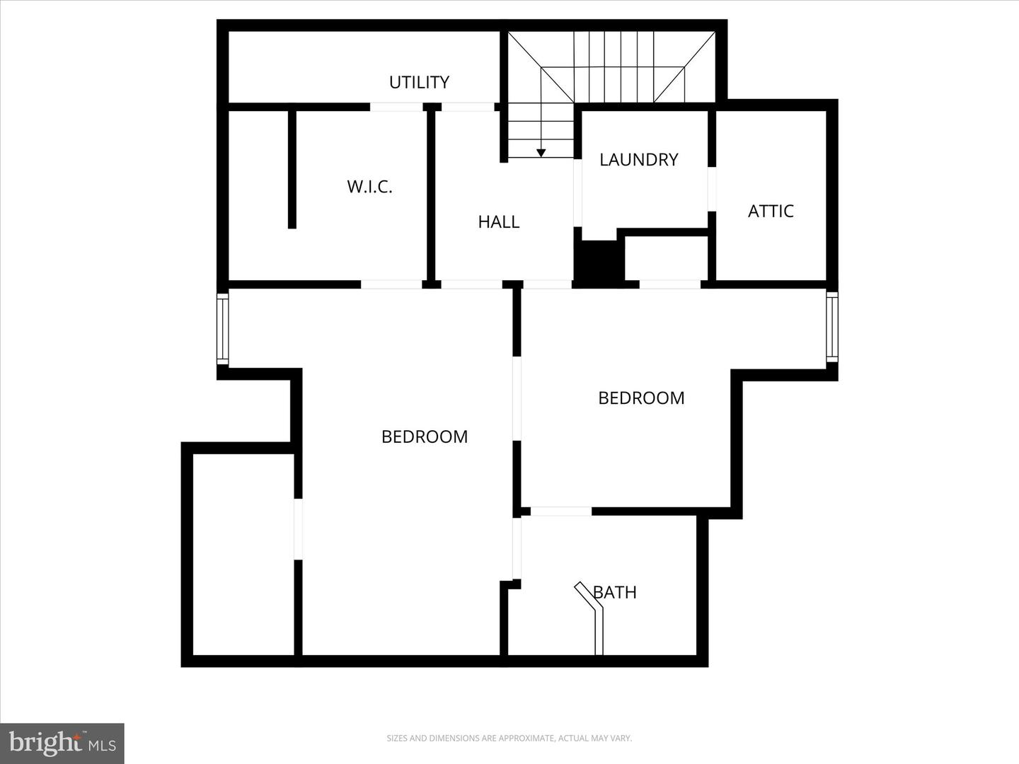 3361 S WAKEFIELD ST #B1, ARLINGTON, Virginia 22206, 3 Bedrooms Bedrooms, ,2 BathroomsBathrooms,Residential,For sale,3361 S WAKEFIELD ST #B1,VAAR2066484 MLS # VAAR2066484 3361 S WAKEFIELD ST #B1, ARLINGTON, Virginia 22206, 3 Bedrooms Bedrooms, ,2 BathroomsBathrooms,Residential,For sale,3361 S WAKEFIELD ST #B1,VAAR2066484 MLS # VAAR2066484