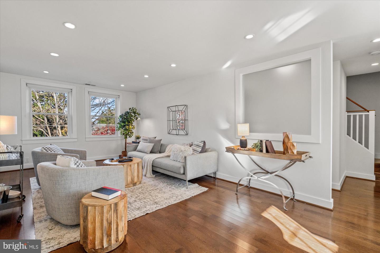 3361 S WAKEFIELD ST #B1, ARLINGTON, Virginia 22206, 3 Bedrooms Bedrooms, ,2 BathroomsBathrooms,Residential,For sale,3361 S WAKEFIELD ST #B1,VAAR2066484 MLS # VAAR2066484 3361 S WAKEFIELD ST #B1, ARLINGTON, Virginia 22206, 3 Bedrooms Bedrooms, ,2 BathroomsBathrooms,Residential,For sale,3361 S WAKEFIELD ST #B1,VAAR2066484 MLS # VAAR2066484