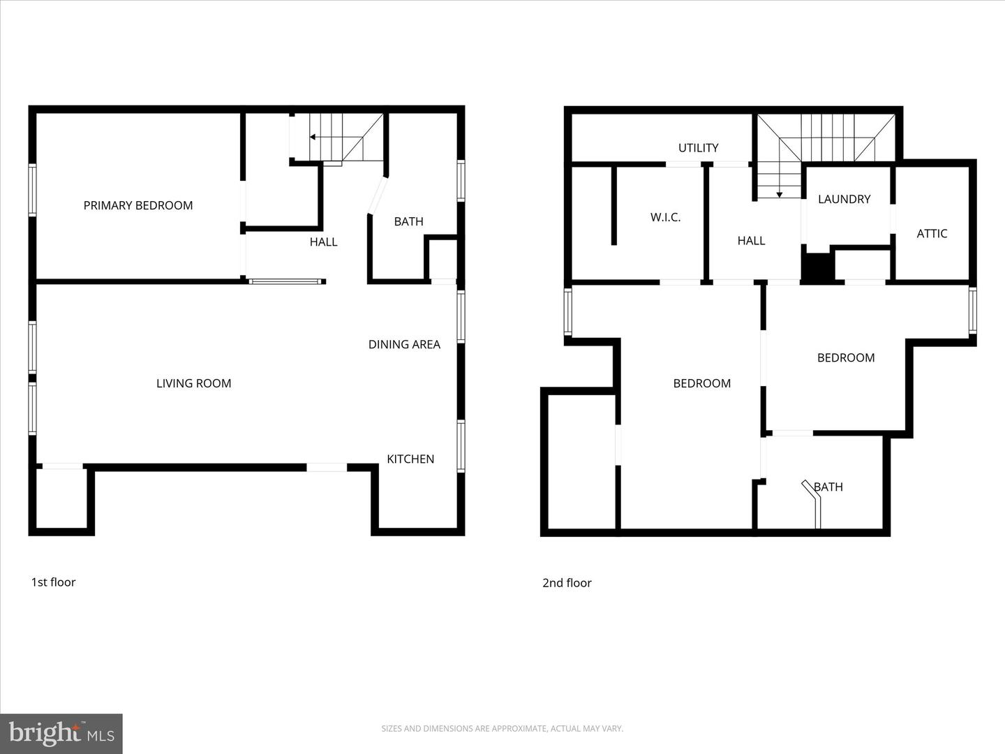 3361 S WAKEFIELD ST #B1, ARLINGTON, Virginia 22206, 3 Bedrooms Bedrooms, ,2 BathroomsBathrooms,Residential,For sale,3361 S WAKEFIELD ST #B1,VAAR2066484 MLS # VAAR2066484 3361 S WAKEFIELD ST #B1, ARLINGTON, Virginia 22206, 3 Bedrooms Bedrooms, ,2 BathroomsBathrooms,Residential,For sale,3361 S WAKEFIELD ST #B1,VAAR2066484 MLS # VAAR2066484
