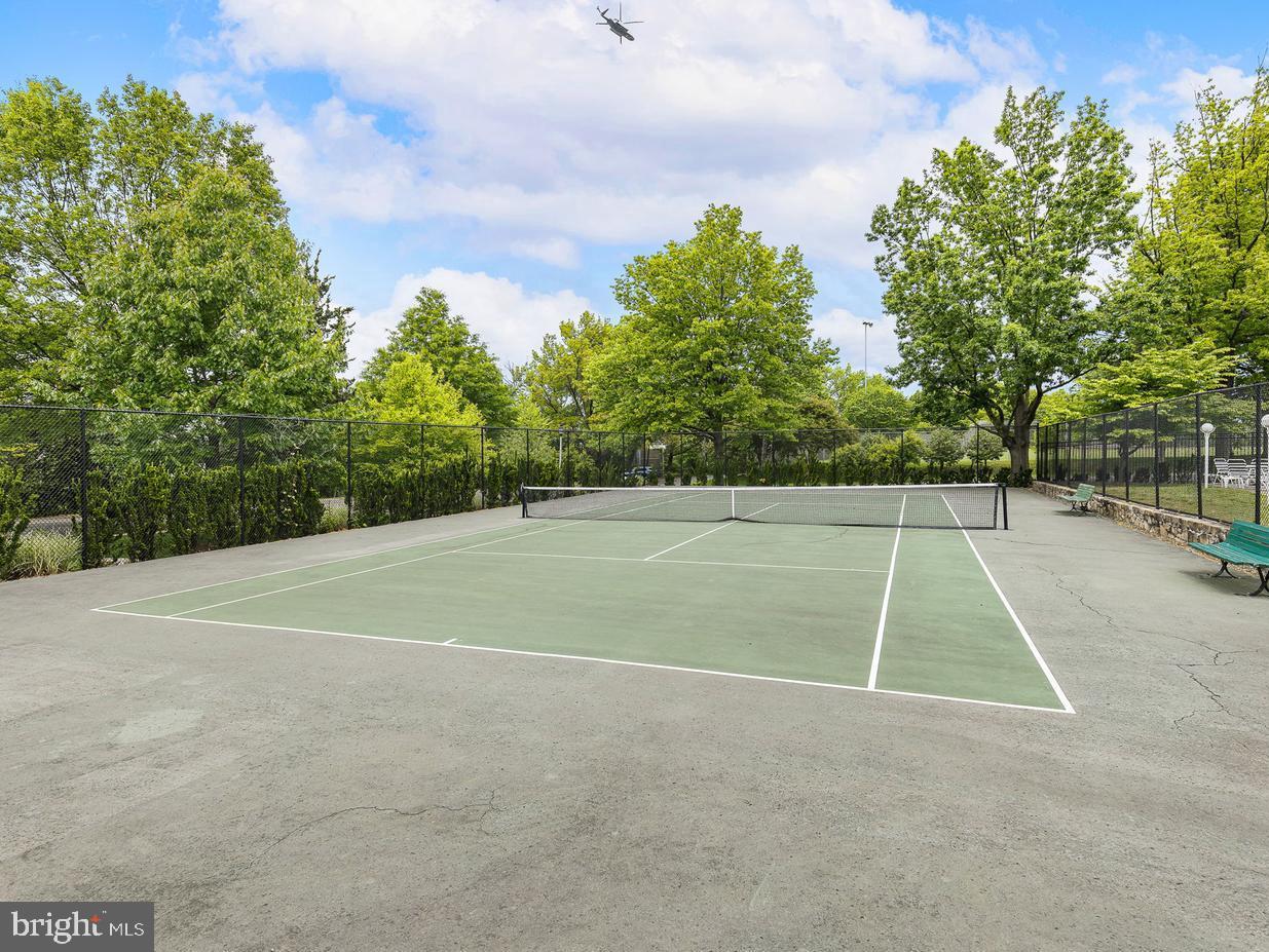 3361 S WAKEFIELD ST #B1, ARLINGTON, Virginia 22206, 3 Bedrooms Bedrooms, ,2 BathroomsBathrooms,Residential,For sale,3361 S WAKEFIELD ST #B1,VAAR2066484 MLS # VAAR2066484 3361 S WAKEFIELD ST #B1, ARLINGTON, Virginia 22206, 3 Bedrooms Bedrooms, ,2 BathroomsBathrooms,Residential,For sale,3361 S WAKEFIELD ST #B1,VAAR2066484 MLS # VAAR2066484