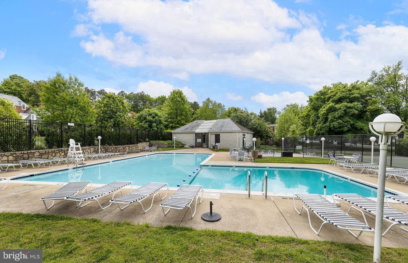 3361 S WAKEFIELD ST #B1, ARLINGTON, Virginia 22206, 3 Bedrooms Bedrooms, ,2 BathroomsBathrooms,Residential,For sale,3361 S WAKEFIELD ST #B1,VAAR2066484 MLS # VAAR2066484 3361 S WAKEFIELD ST #B1, ARLINGTON, Virginia 22206, 3 Bedrooms Bedrooms, ,2 BathroomsBathrooms,Residential,For sale,3361 S WAKEFIELD ST #B1,VAAR2066484 MLS # VAAR2066484