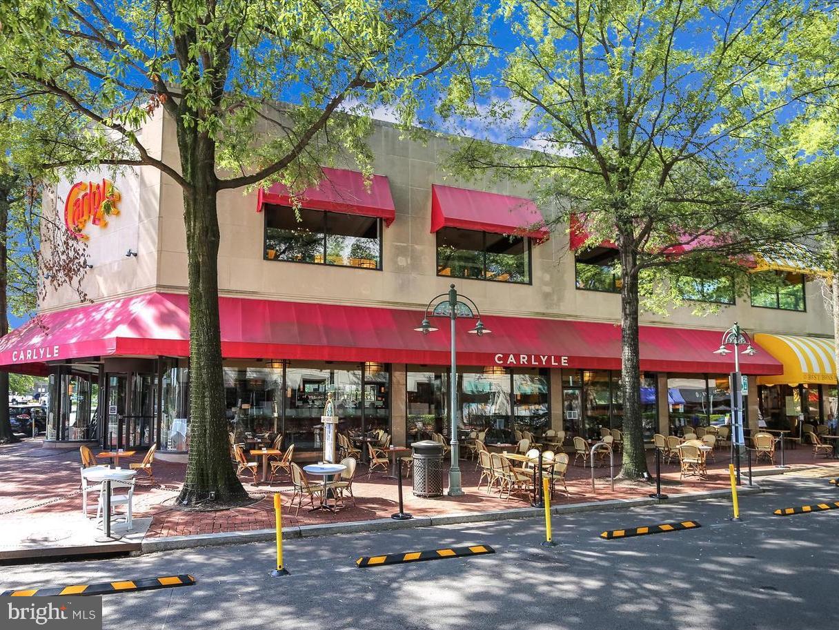 3361 S WAKEFIELD ST #B1, ARLINGTON, Virginia 22206, 3 Bedrooms Bedrooms, ,2 BathroomsBathrooms,Residential,For sale,3361 S WAKEFIELD ST #B1,VAAR2066484 MLS # VAAR2066484 3361 S WAKEFIELD ST #B1, ARLINGTON, Virginia 22206, 3 Bedrooms Bedrooms, ,2 BathroomsBathrooms,Residential,For sale,3361 S WAKEFIELD ST #B1,VAAR2066484 MLS # VAAR2066484