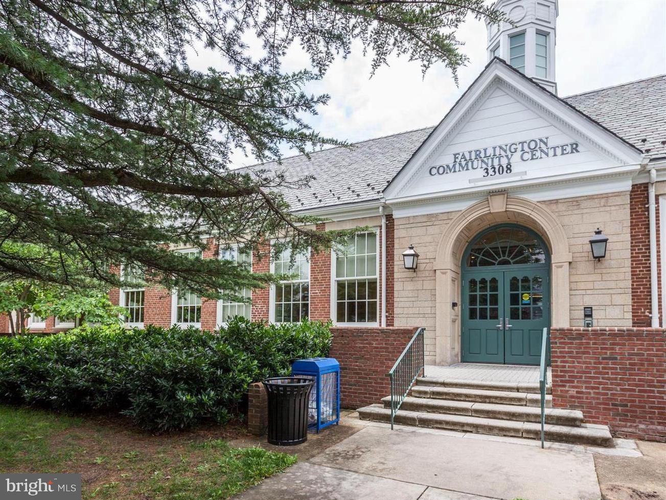 3361 S WAKEFIELD ST #B1, ARLINGTON, Virginia 22206, 3 Bedrooms Bedrooms, ,2 BathroomsBathrooms,Residential,For sale,3361 S WAKEFIELD ST #B1,VAAR2066484 MLS # VAAR2066484 3361 S WAKEFIELD ST #B1, ARLINGTON, Virginia 22206, 3 Bedrooms Bedrooms, ,2 BathroomsBathrooms,Residential,For sale,3361 S WAKEFIELD ST #B1,VAAR2066484 MLS # VAAR2066484