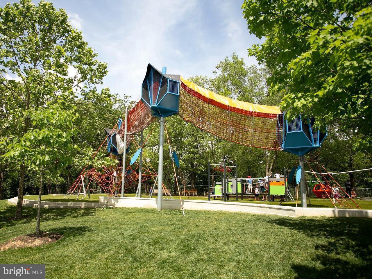 3361 S WAKEFIELD ST #B1, ARLINGTON, Virginia 22206, 3 Bedrooms Bedrooms, ,2 BathroomsBathrooms,Residential,For sale,3361 S WAKEFIELD ST #B1,VAAR2066484 MLS # VAAR2066484 3361 S WAKEFIELD ST #B1, ARLINGTON, Virginia 22206, 3 Bedrooms Bedrooms, ,2 BathroomsBathrooms,Residential,For sale,3361 S WAKEFIELD ST #B1,VAAR2066484 MLS # VAAR2066484