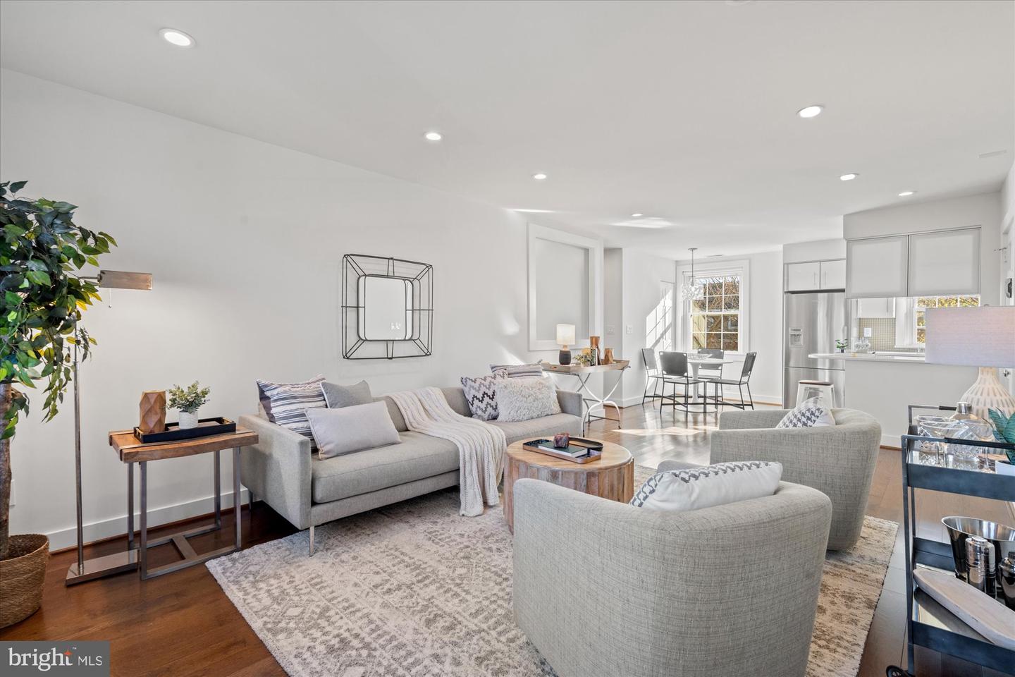 3361 S WAKEFIELD ST #B1, ARLINGTON, Virginia 22206, 3 Bedrooms Bedrooms, ,2 BathroomsBathrooms,Residential,For sale,3361 S WAKEFIELD ST #B1,VAAR2066484 MLS # VAAR2066484 3361 S WAKEFIELD ST #B1, ARLINGTON, Virginia 22206, 3 Bedrooms Bedrooms, ,2 BathroomsBathrooms,Residential,For sale,3361 S WAKEFIELD ST #B1,VAAR2066484 MLS # VAAR2066484