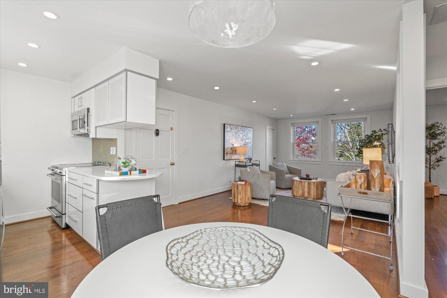 3361 S WAKEFIELD ST #B1, ARLINGTON, Virginia 22206, 3 Bedrooms Bedrooms, ,2 BathroomsBathrooms,Residential,For sale,3361 S WAKEFIELD ST #B1,VAAR2066484 MLS # VAAR2066484 3361 S WAKEFIELD ST #B1, ARLINGTON, Virginia 22206, 3 Bedrooms Bedrooms, ,2 BathroomsBathrooms,Residential,For sale,3361 S WAKEFIELD ST #B1,VAAR2066484 MLS # VAAR2066484