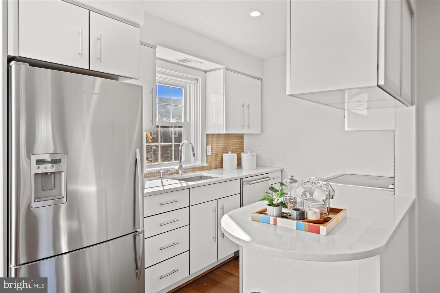 3361 S WAKEFIELD ST #B1, ARLINGTON, Virginia 22206, 3 Bedrooms Bedrooms, ,2 BathroomsBathrooms,Residential,For sale,3361 S WAKEFIELD ST #B1,VAAR2066484 MLS # VAAR2066484 3361 S WAKEFIELD ST #B1, ARLINGTON, Virginia 22206, 3 Bedrooms Bedrooms, ,2 BathroomsBathrooms,Residential,For sale,3361 S WAKEFIELD ST #B1,VAAR2066484 MLS # VAAR2066484