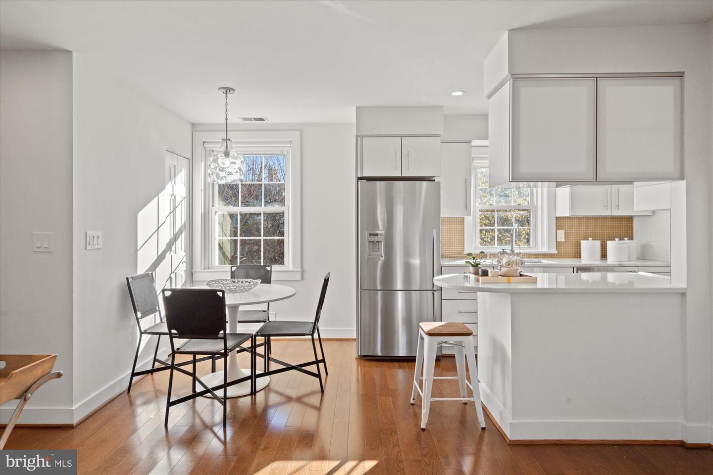 3361 S WAKEFIELD ST #B1, ARLINGTON, Virginia 22206, 3 Bedrooms Bedrooms, ,2 BathroomsBathrooms,Residential,For sale,3361 S WAKEFIELD ST #B1,VAAR2066484 MLS # VAAR2066484 3361 S WAKEFIELD ST #B1, ARLINGTON, Virginia 22206, 3 Bedrooms Bedrooms, ,2 BathroomsBathrooms,Residential,For sale,3361 S WAKEFIELD ST #B1,VAAR2066484 MLS # VAAR2066484