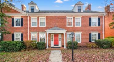 3361 S WAKEFIELD ST #B1, ARLINGTON, Virginia 22206, 3 Bedrooms Bedrooms, ,2 BathroomsBathrooms,Residential,For sale,3361 S WAKEFIELD ST #B1,VAAR2066484 MLS # VAAR2066484