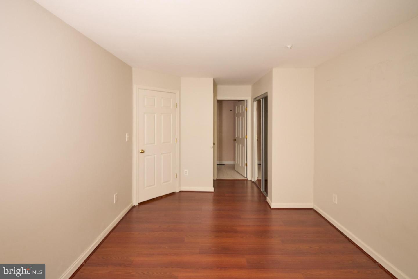 7701 HAYNES POINT WAY #1909, ALEXANDRIA, Virginia 22315, 2 Bedrooms Bedrooms, 9 Rooms Rooms,2 BathroomsBathrooms,Residential,For sale,7701 HAYNES POINT WAY #1909,VAFX2280742 MLS # VAFX2280742