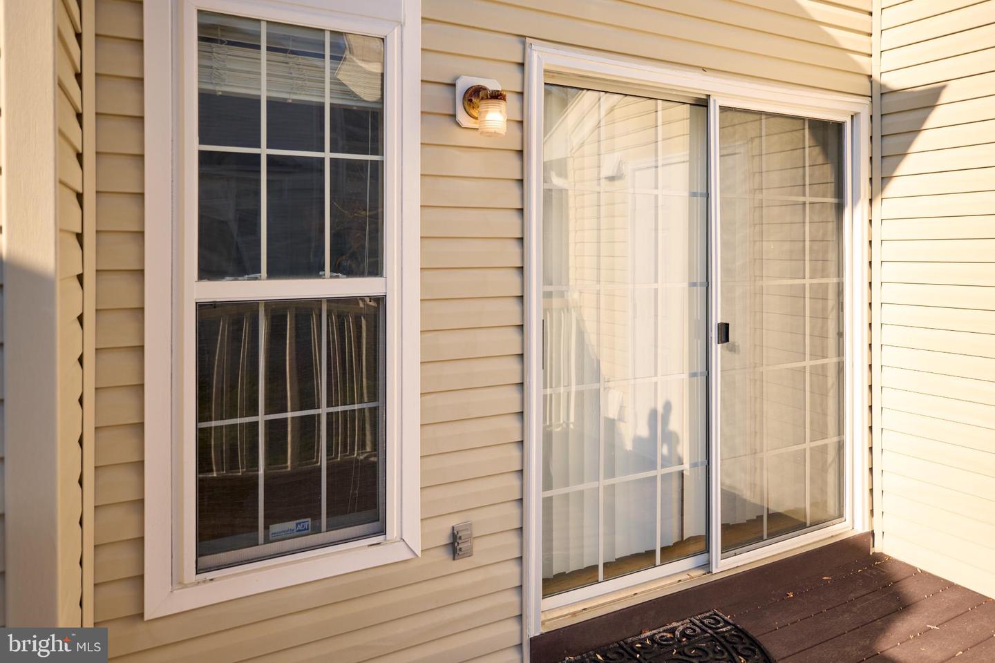 7701 HAYNES POINT WAY #1909, ALEXANDRIA, Virginia 22315, 2 Bedrooms Bedrooms, 9 Rooms Rooms,2 BathroomsBathrooms,Residential,For sale,7701 HAYNES POINT WAY #1909,VAFX2280742 MLS # VAFX2280742