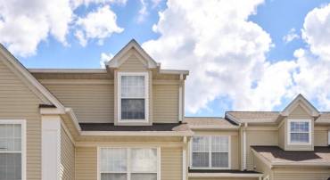 7701 HAYNES POINT WAY #1909, ALEXANDRIA, Virginia 22315, 2 Bedrooms Bedrooms, 9 Rooms Rooms,2 BathroomsBathrooms,Residential,For sale,7701 HAYNES POINT WAY #1909,VAFX2280742 MLS # VAFX2280742