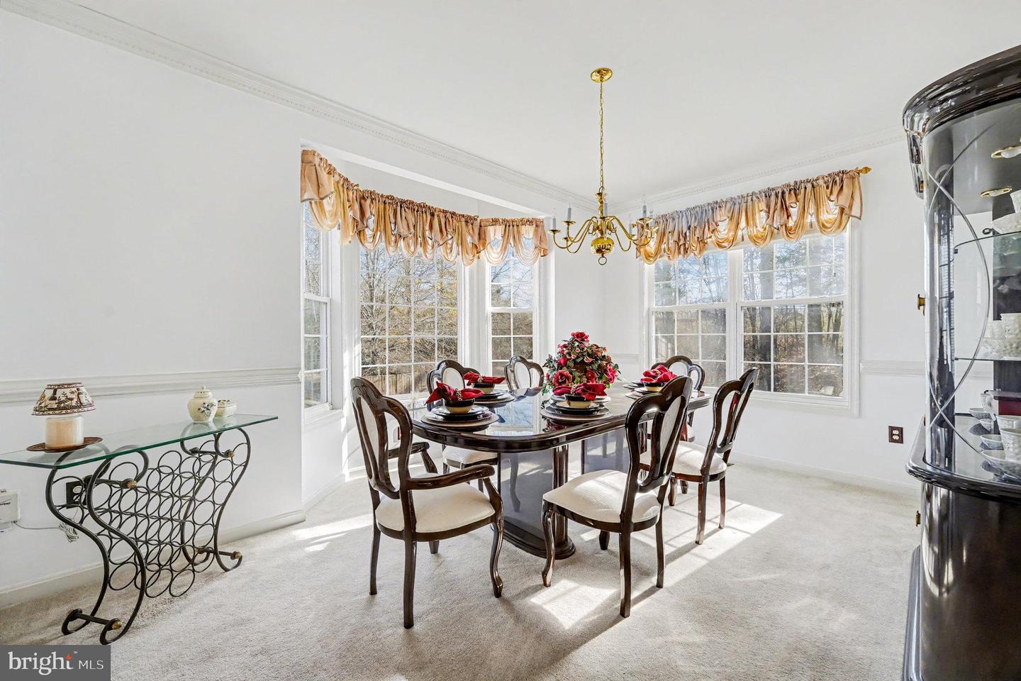 51 WOODLEIGH LN, STAFFORD, Virginia 22556, 5 Bedrooms Bedrooms, ,3 BathroomsBathrooms,Residential,For sale,51 WOODLEIGH LN,VAST2044480 MLS # VAST2044480 51 WOODLEIGH LN, STAFFORD, Virginia 22556, 5 Bedrooms Bedrooms, ,3 BathroomsBathrooms,Residential,For sale,51 WOODLEIGH LN,VAST2044480 MLS # VAST2044480