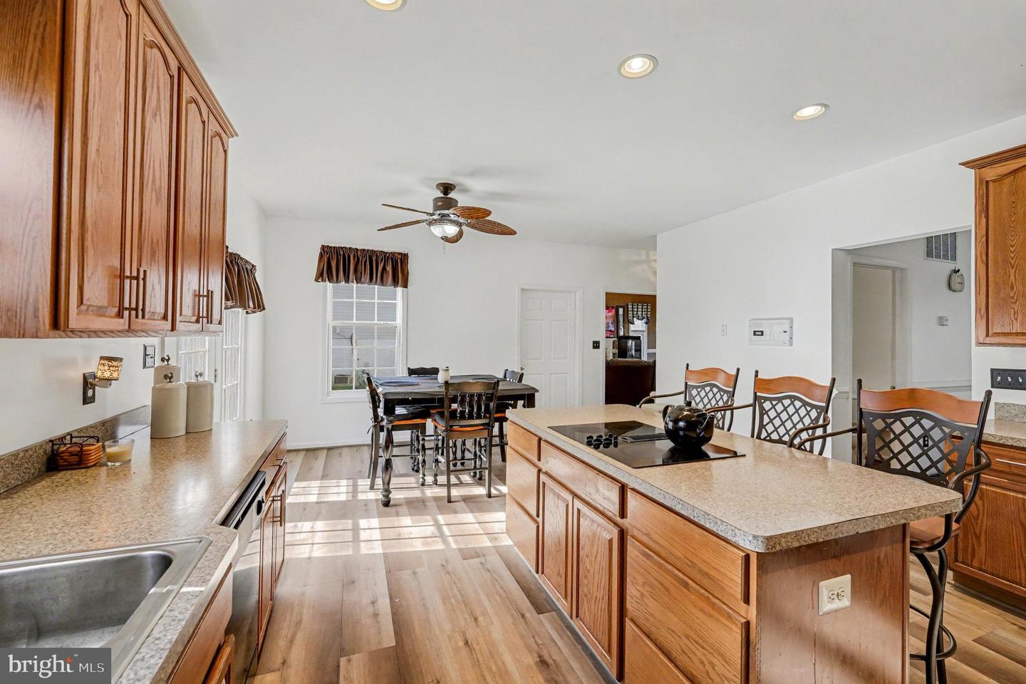 51 WOODLEIGH LN, STAFFORD, Virginia 22556, 5 Bedrooms Bedrooms, ,3 BathroomsBathrooms,Residential,For sale,51 WOODLEIGH LN,VAST2044480 MLS # VAST2044480 51 WOODLEIGH LN, STAFFORD, Virginia 22556, 5 Bedrooms Bedrooms, ,3 BathroomsBathrooms,Residential,For sale,51 WOODLEIGH LN,VAST2044480 MLS # VAST2044480