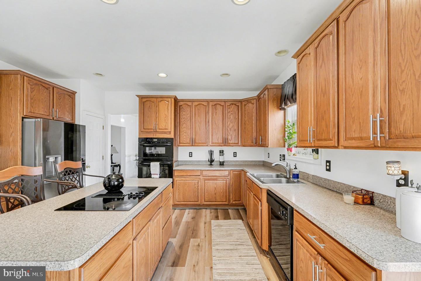 51 WOODLEIGH LN, STAFFORD, Virginia 22556, 5 Bedrooms Bedrooms, ,3 BathroomsBathrooms,Residential,For sale,51 WOODLEIGH LN,VAST2044480 MLS # VAST2044480 51 WOODLEIGH LN, STAFFORD, Virginia 22556, 5 Bedrooms Bedrooms, ,3 BathroomsBathrooms,Residential,For sale,51 WOODLEIGH LN,VAST2044480 MLS # VAST2044480