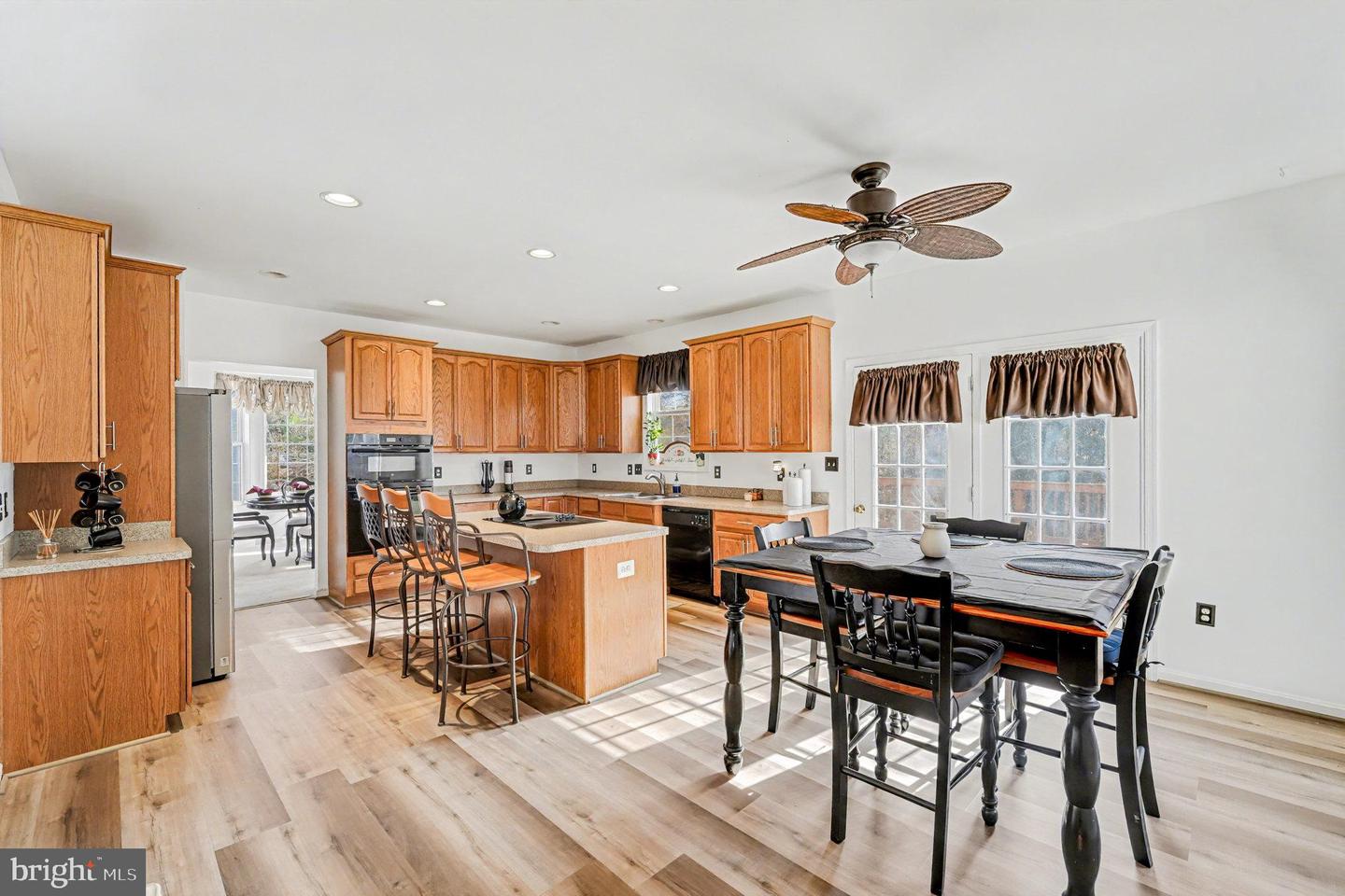 51 WOODLEIGH LN, STAFFORD, Virginia 22556, 5 Bedrooms Bedrooms, ,3 BathroomsBathrooms,Residential,For sale,51 WOODLEIGH LN,VAST2044480 MLS # VAST2044480 51 WOODLEIGH LN, STAFFORD, Virginia 22556, 5 Bedrooms Bedrooms, ,3 BathroomsBathrooms,Residential,For sale,51 WOODLEIGH LN,VAST2044480 MLS # VAST2044480