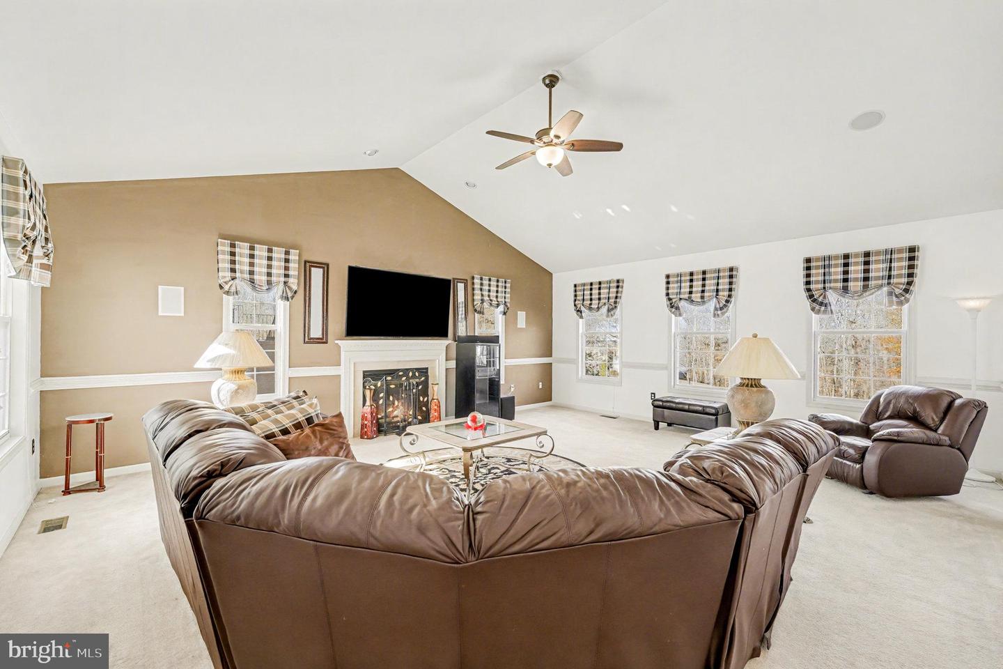 51 WOODLEIGH LN, STAFFORD, Virginia 22556, 5 Bedrooms Bedrooms, ,3 BathroomsBathrooms,Residential,For sale,51 WOODLEIGH LN,VAST2044480 MLS # VAST2044480 51 WOODLEIGH LN, STAFFORD, Virginia 22556, 5 Bedrooms Bedrooms, ,3 BathroomsBathrooms,Residential,For sale,51 WOODLEIGH LN,VAST2044480 MLS # VAST2044480