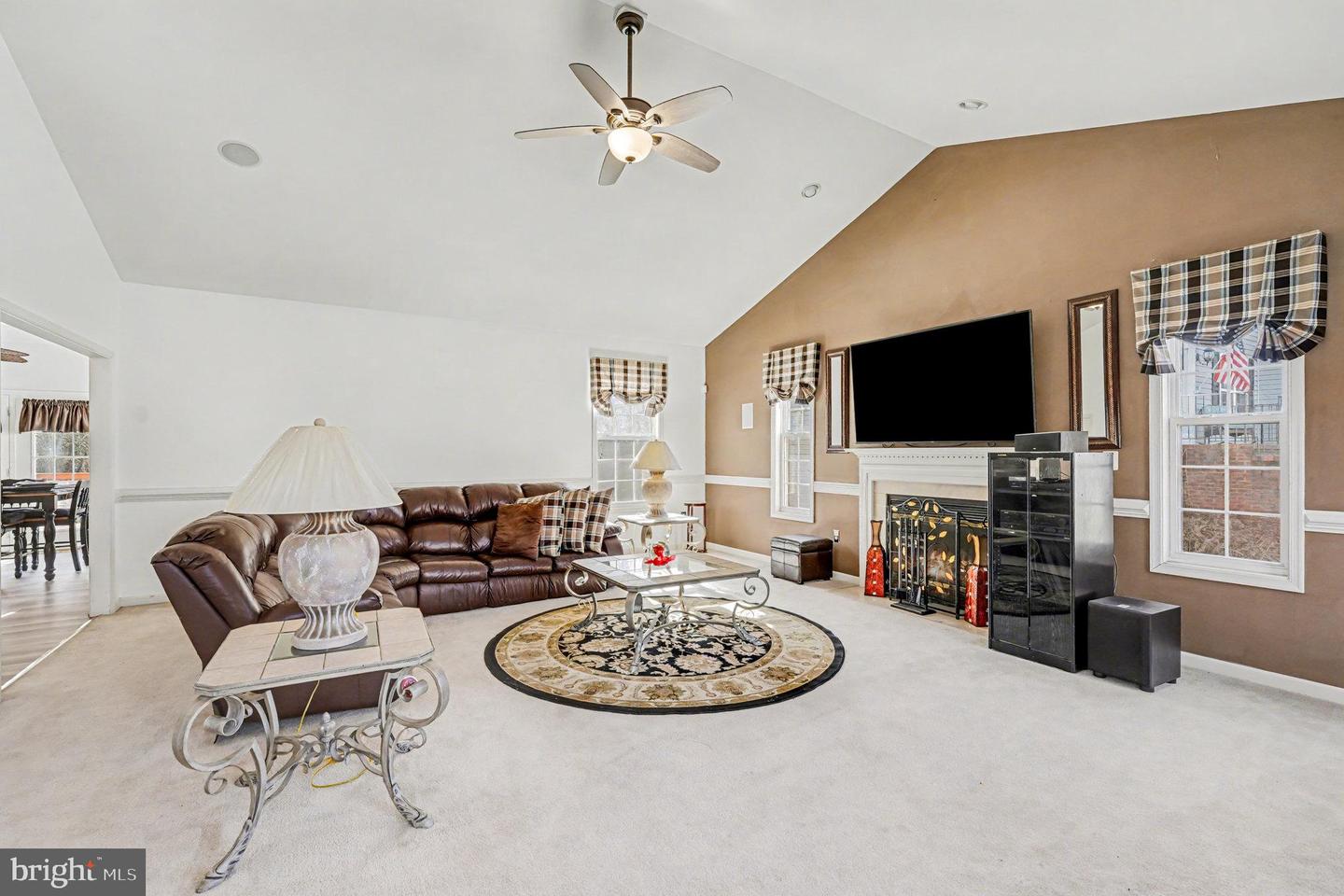 51 WOODLEIGH LN, STAFFORD, Virginia 22556, 5 Bedrooms Bedrooms, ,3 BathroomsBathrooms,Residential,For sale,51 WOODLEIGH LN,VAST2044480 MLS # VAST2044480 51 WOODLEIGH LN, STAFFORD, Virginia 22556, 5 Bedrooms Bedrooms, ,3 BathroomsBathrooms,Residential,For sale,51 WOODLEIGH LN,VAST2044480 MLS # VAST2044480