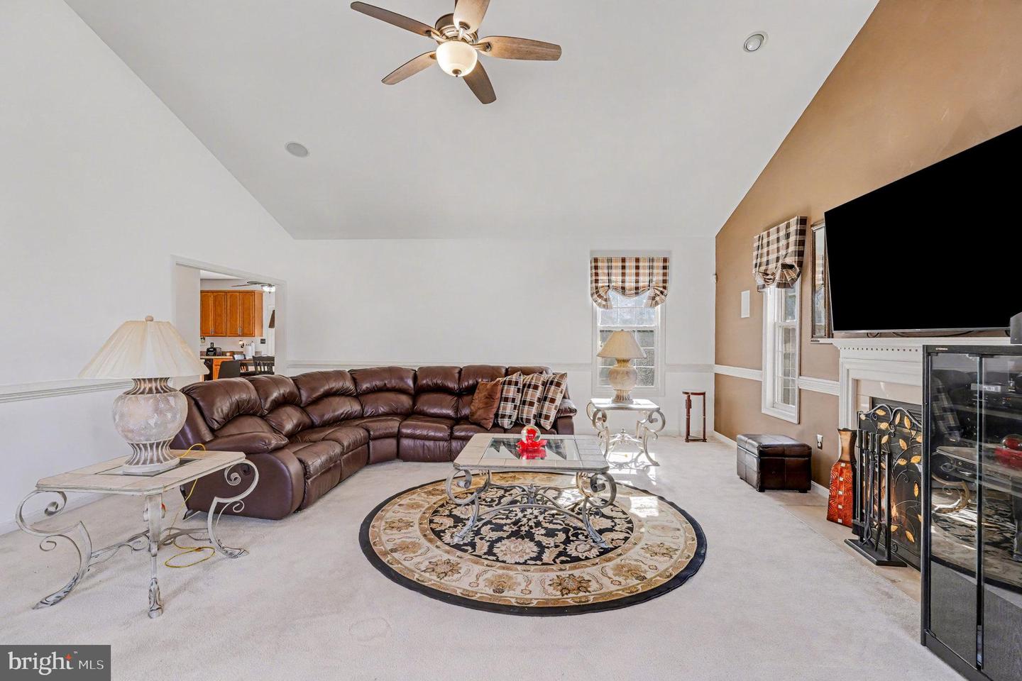 51 WOODLEIGH LN, STAFFORD, Virginia 22556, 5 Bedrooms Bedrooms, ,3 BathroomsBathrooms,Residential,For sale,51 WOODLEIGH LN,VAST2044480 MLS # VAST2044480 51 WOODLEIGH LN, STAFFORD, Virginia 22556, 5 Bedrooms Bedrooms, ,3 BathroomsBathrooms,Residential,For sale,51 WOODLEIGH LN,VAST2044480 MLS # VAST2044480