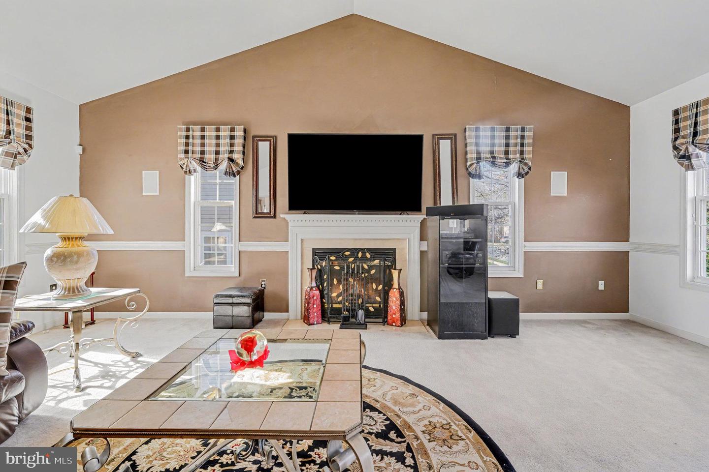 51 WOODLEIGH LN, STAFFORD, Virginia 22556, 5 Bedrooms Bedrooms, ,3 BathroomsBathrooms,Residential,For sale,51 WOODLEIGH LN,VAST2044480 MLS # VAST2044480 51 WOODLEIGH LN, STAFFORD, Virginia 22556, 5 Bedrooms Bedrooms, ,3 BathroomsBathrooms,Residential,For sale,51 WOODLEIGH LN,VAST2044480 MLS # VAST2044480