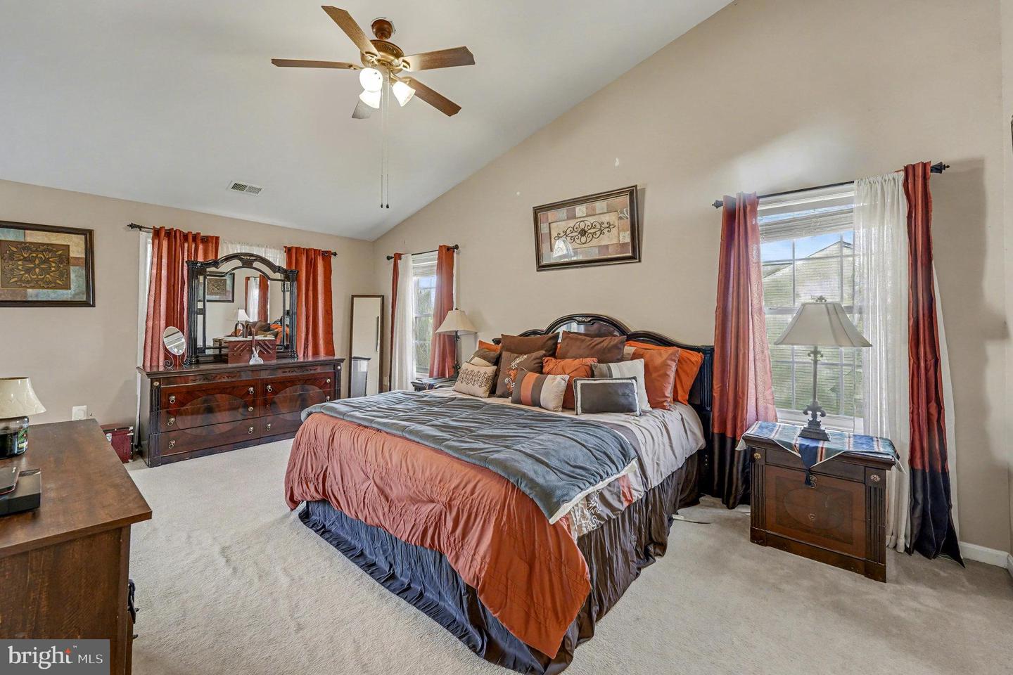 51 WOODLEIGH LN, STAFFORD, Virginia 22556, 5 Bedrooms Bedrooms, ,3 BathroomsBathrooms,Residential,For sale,51 WOODLEIGH LN,VAST2044480 MLS # VAST2044480 51 WOODLEIGH LN, STAFFORD, Virginia 22556, 5 Bedrooms Bedrooms, ,3 BathroomsBathrooms,Residential,For sale,51 WOODLEIGH LN,VAST2044480 MLS # VAST2044480