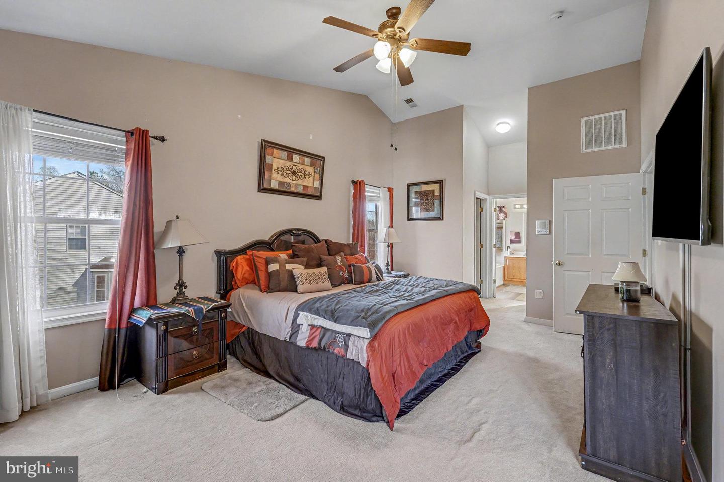 51 WOODLEIGH LN, STAFFORD, Virginia 22556, 5 Bedrooms Bedrooms, ,3 BathroomsBathrooms,Residential,For sale,51 WOODLEIGH LN,VAST2044480 MLS # VAST2044480 51 WOODLEIGH LN, STAFFORD, Virginia 22556, 5 Bedrooms Bedrooms, ,3 BathroomsBathrooms,Residential,For sale,51 WOODLEIGH LN,VAST2044480 MLS # VAST2044480