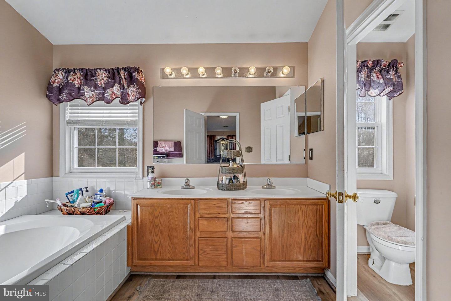 51 WOODLEIGH LN, STAFFORD, Virginia 22556, 5 Bedrooms Bedrooms, ,3 BathroomsBathrooms,Residential,For sale,51 WOODLEIGH LN,VAST2044480 MLS # VAST2044480 51 WOODLEIGH LN, STAFFORD, Virginia 22556, 5 Bedrooms Bedrooms, ,3 BathroomsBathrooms,Residential,For sale,51 WOODLEIGH LN,VAST2044480 MLS # VAST2044480