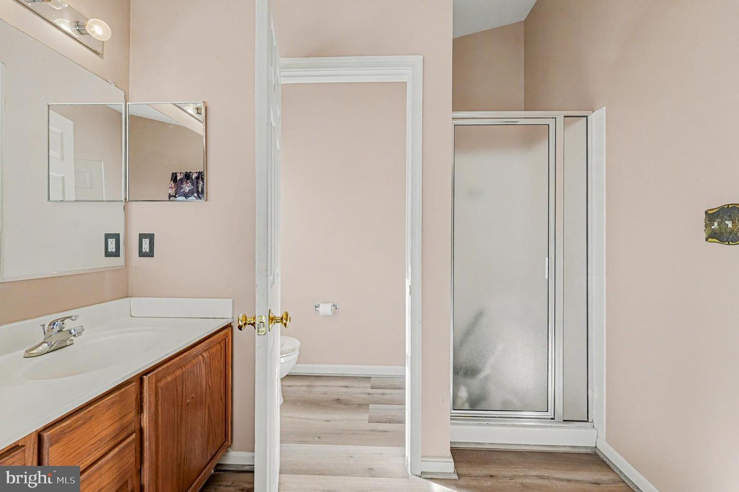 51 WOODLEIGH LN, STAFFORD, Virginia 22556, 5 Bedrooms Bedrooms, ,3 BathroomsBathrooms,Residential,For sale,51 WOODLEIGH LN,VAST2044480 MLS # VAST2044480 51 WOODLEIGH LN, STAFFORD, Virginia 22556, 5 Bedrooms Bedrooms, ,3 BathroomsBathrooms,Residential,For sale,51 WOODLEIGH LN,VAST2044480 MLS # VAST2044480