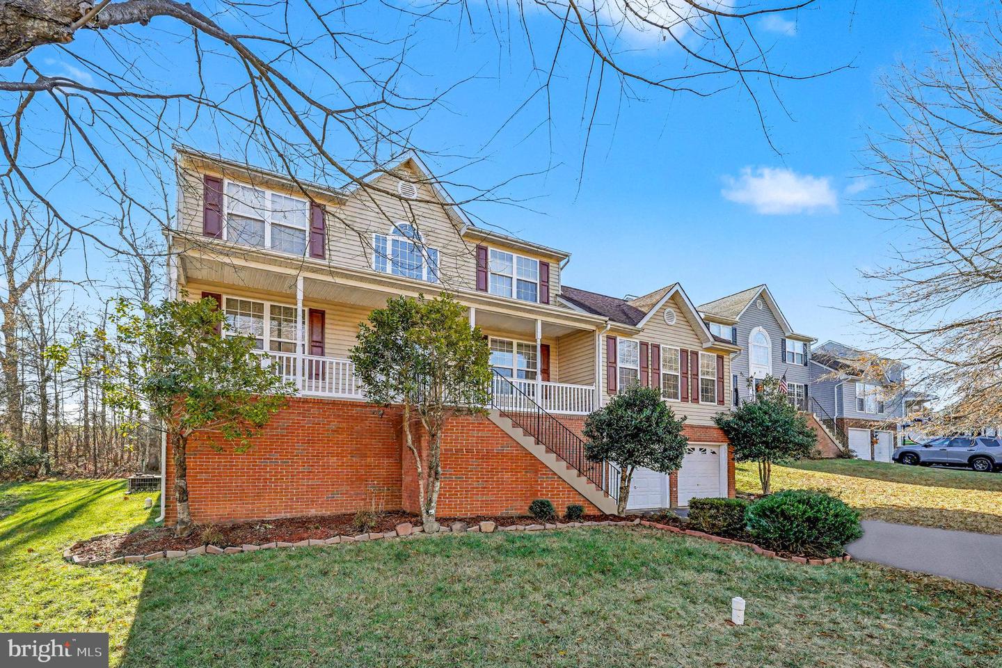 51 WOODLEIGH LN, STAFFORD, Virginia 22556, 5 Bedrooms Bedrooms, ,3 BathroomsBathrooms,Residential,For sale,51 WOODLEIGH LN,VAST2044480 MLS # VAST2044480 51 WOODLEIGH LN, STAFFORD, Virginia 22556, 5 Bedrooms Bedrooms, ,3 BathroomsBathrooms,Residential,For sale,51 WOODLEIGH LN,VAST2044480 MLS # VAST2044480