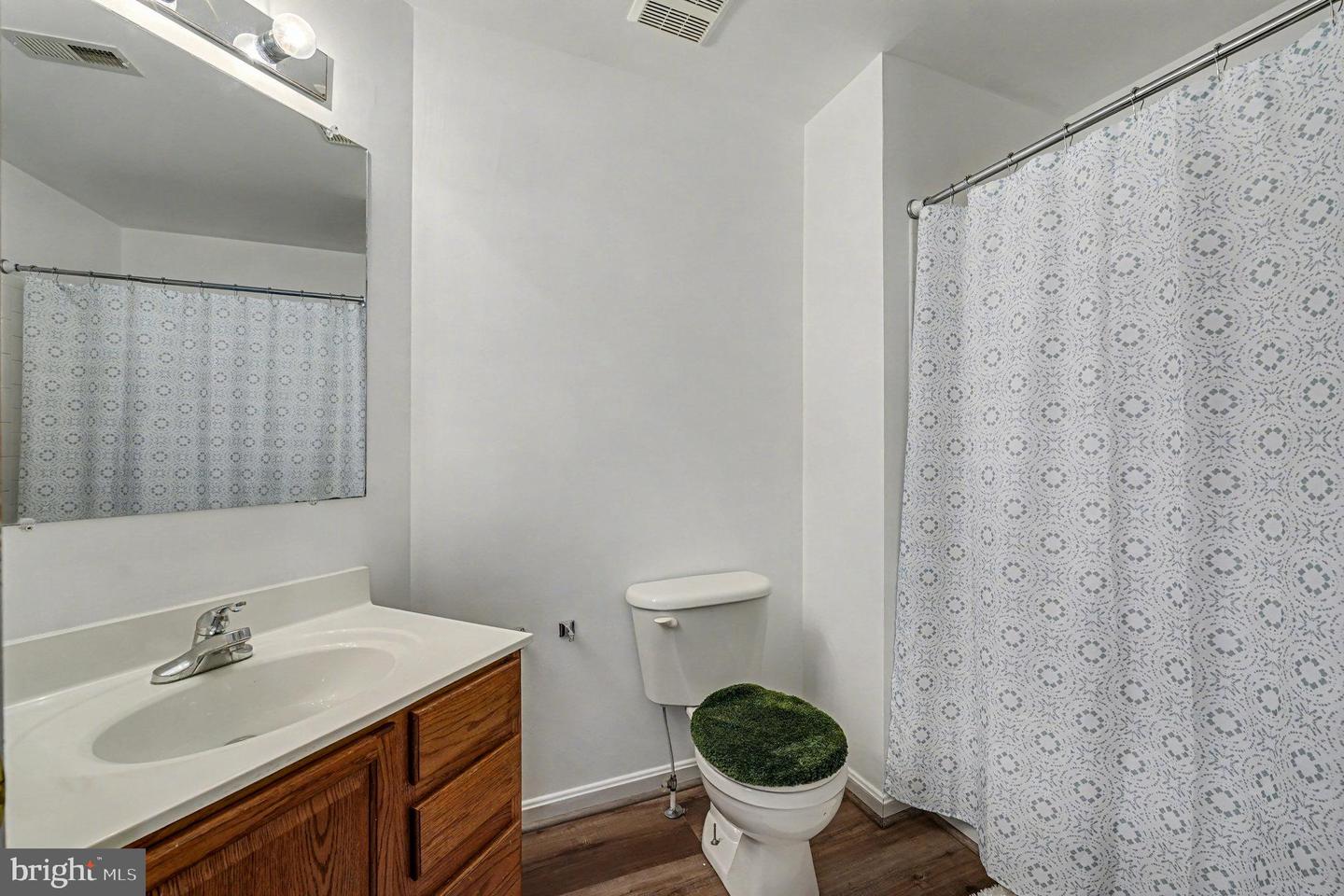 51 WOODLEIGH LN, STAFFORD, Virginia 22556, 5 Bedrooms Bedrooms, ,3 BathroomsBathrooms,Residential,For sale,51 WOODLEIGH LN,VAST2044480 MLS # VAST2044480 51 WOODLEIGH LN, STAFFORD, Virginia 22556, 5 Bedrooms Bedrooms, ,3 BathroomsBathrooms,Residential,For sale,51 WOODLEIGH LN,VAST2044480 MLS # VAST2044480