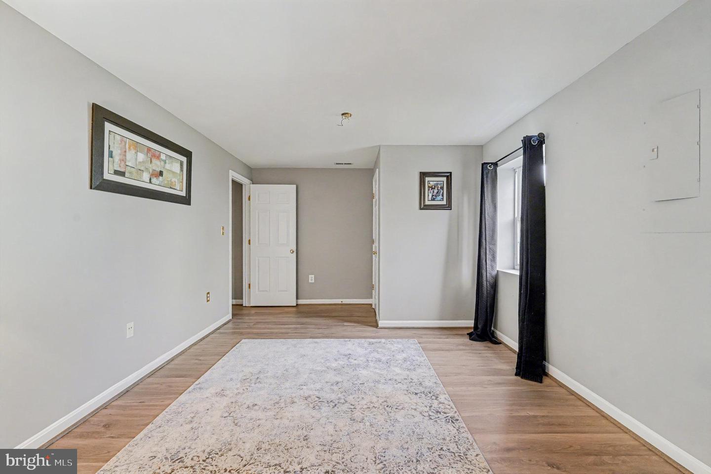 51 WOODLEIGH LN, STAFFORD, Virginia 22556, 5 Bedrooms Bedrooms, ,3 BathroomsBathrooms,Residential,For sale,51 WOODLEIGH LN,VAST2044480 MLS # VAST2044480 51 WOODLEIGH LN, STAFFORD, Virginia 22556, 5 Bedrooms Bedrooms, ,3 BathroomsBathrooms,Residential,For sale,51 WOODLEIGH LN,VAST2044480 MLS # VAST2044480