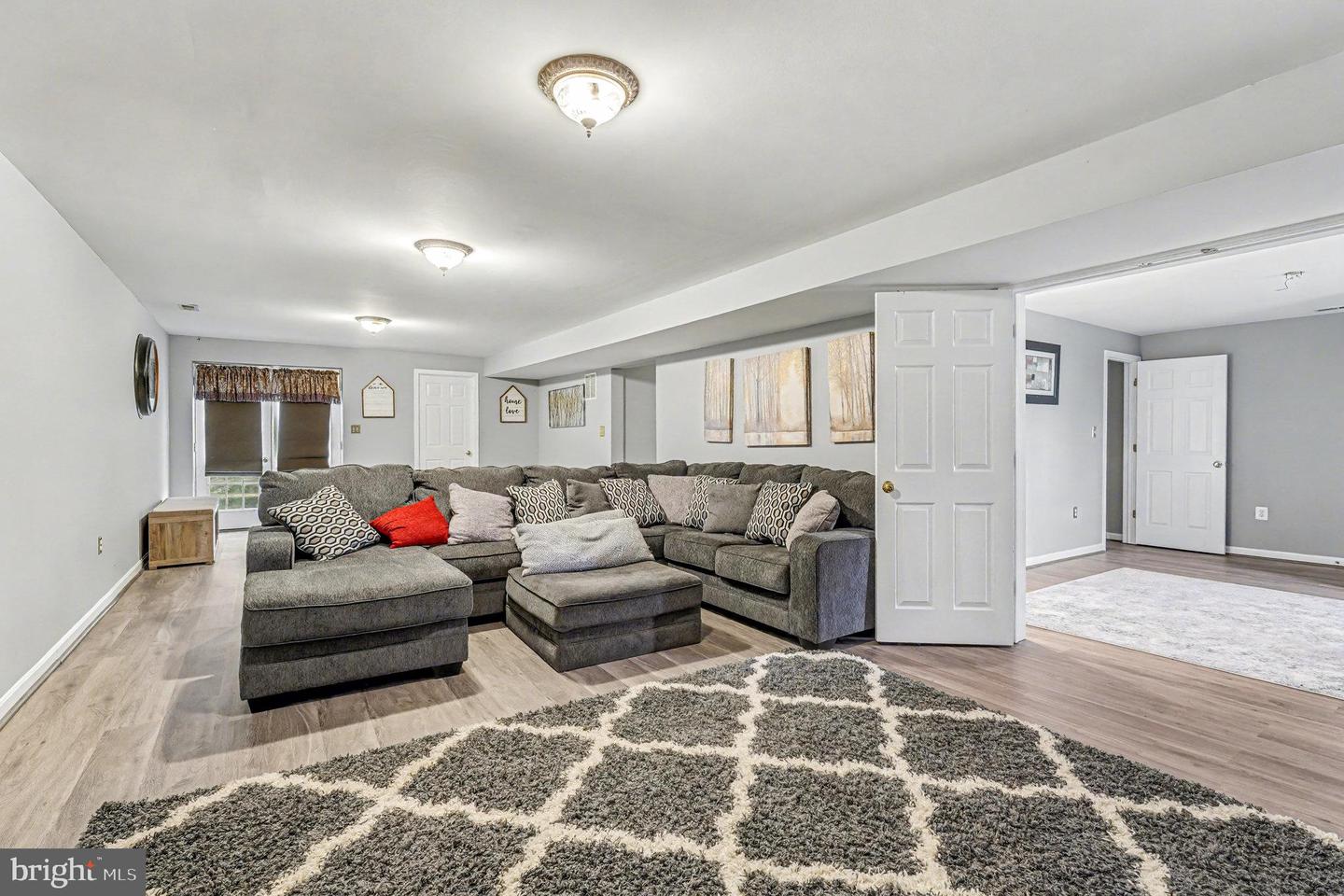 51 WOODLEIGH LN, STAFFORD, Virginia 22556, 5 Bedrooms Bedrooms, ,3 BathroomsBathrooms,Residential,For sale,51 WOODLEIGH LN,VAST2044480 MLS # VAST2044480 51 WOODLEIGH LN, STAFFORD, Virginia 22556, 5 Bedrooms Bedrooms, ,3 BathroomsBathrooms,Residential,For sale,51 WOODLEIGH LN,VAST2044480 MLS # VAST2044480