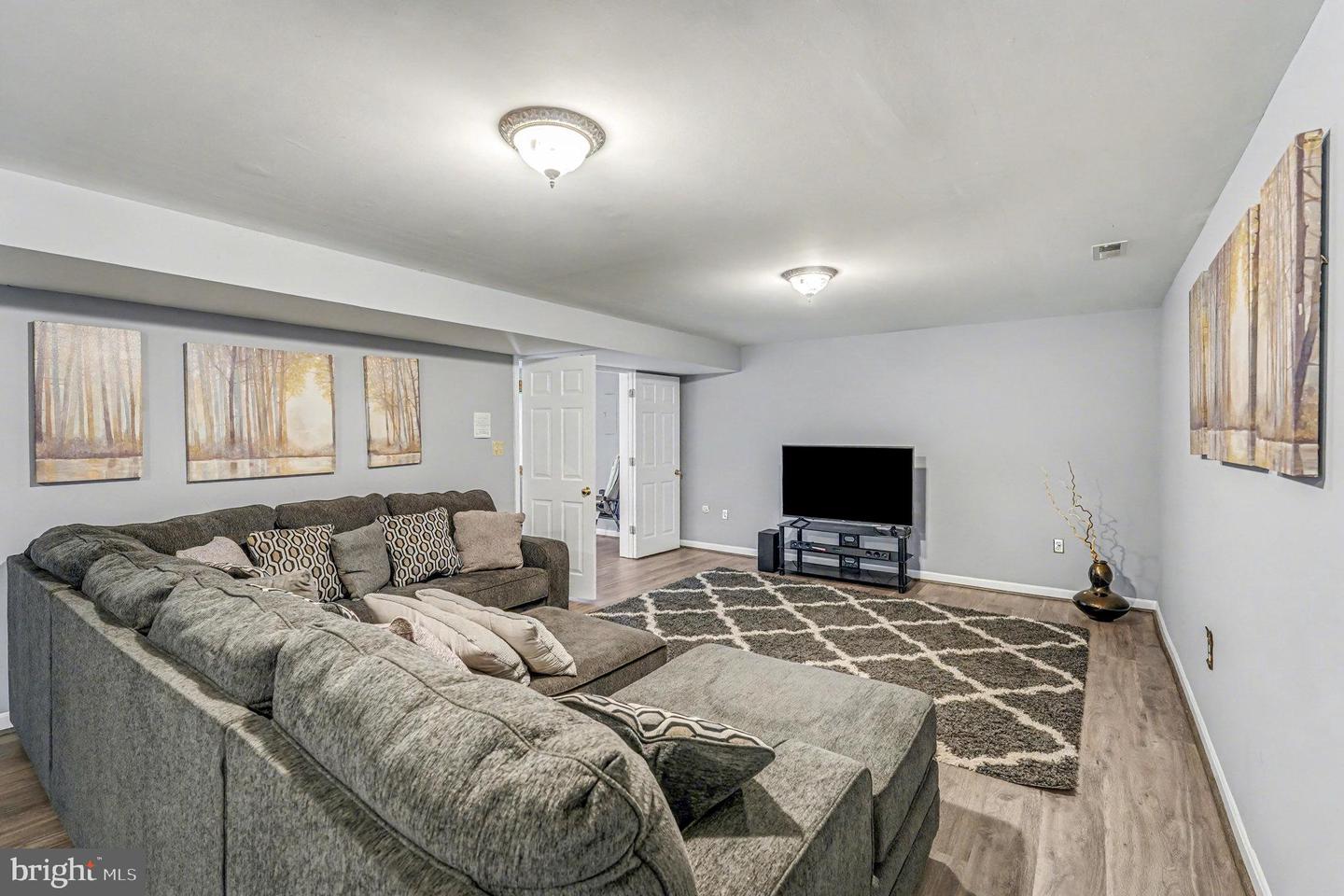 51 WOODLEIGH LN, STAFFORD, Virginia 22556, 5 Bedrooms Bedrooms, ,3 BathroomsBathrooms,Residential,For sale,51 WOODLEIGH LN,VAST2044480 MLS # VAST2044480 51 WOODLEIGH LN, STAFFORD, Virginia 22556, 5 Bedrooms Bedrooms, ,3 BathroomsBathrooms,Residential,For sale,51 WOODLEIGH LN,VAST2044480 MLS # VAST2044480