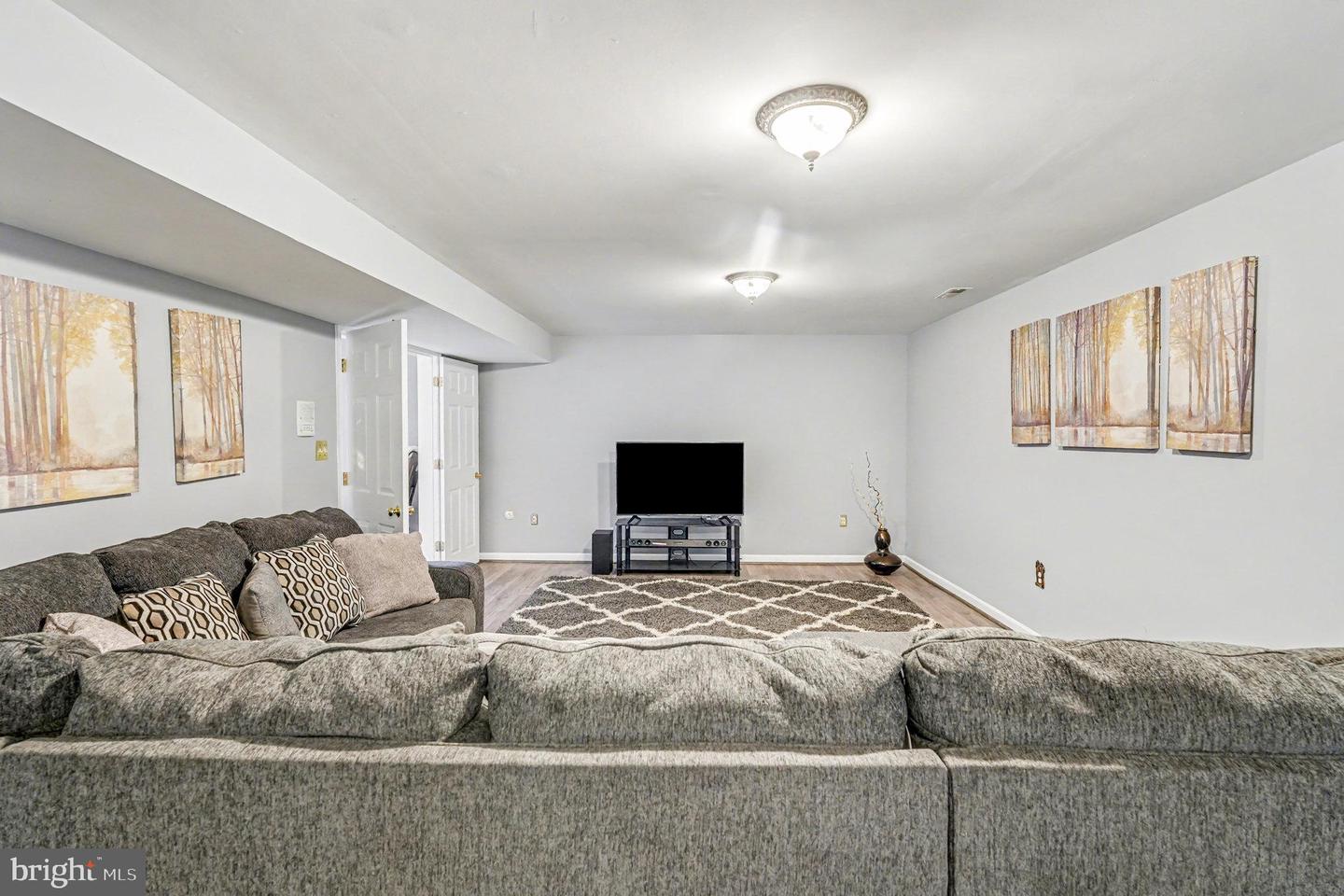 51 WOODLEIGH LN, STAFFORD, Virginia 22556, 5 Bedrooms Bedrooms, ,3 BathroomsBathrooms,Residential,For sale,51 WOODLEIGH LN,VAST2044480 MLS # VAST2044480 51 WOODLEIGH LN, STAFFORD, Virginia 22556, 5 Bedrooms Bedrooms, ,3 BathroomsBathrooms,Residential,For sale,51 WOODLEIGH LN,VAST2044480 MLS # VAST2044480