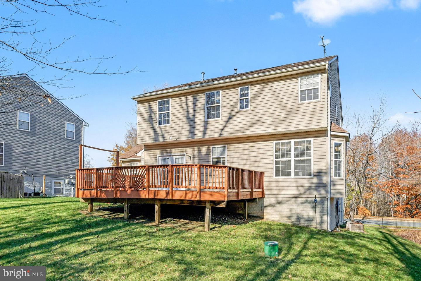 51 WOODLEIGH LN, STAFFORD, Virginia 22556, 5 Bedrooms Bedrooms, ,3 BathroomsBathrooms,Residential,For sale,51 WOODLEIGH LN,VAST2044480 MLS # VAST2044480 51 WOODLEIGH LN, STAFFORD, Virginia 22556, 5 Bedrooms Bedrooms, ,3 BathroomsBathrooms,Residential,For sale,51 WOODLEIGH LN,VAST2044480 MLS # VAST2044480