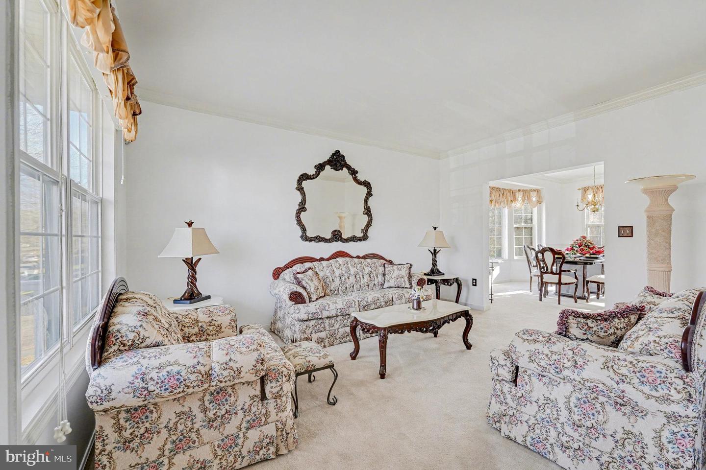 51 WOODLEIGH LN, STAFFORD, Virginia 22556, 5 Bedrooms Bedrooms, ,3 BathroomsBathrooms,Residential,For sale,51 WOODLEIGH LN,VAST2044480 MLS # VAST2044480 51 WOODLEIGH LN, STAFFORD, Virginia 22556, 5 Bedrooms Bedrooms, ,3 BathroomsBathrooms,Residential,For sale,51 WOODLEIGH LN,VAST2044480 MLS # VAST2044480