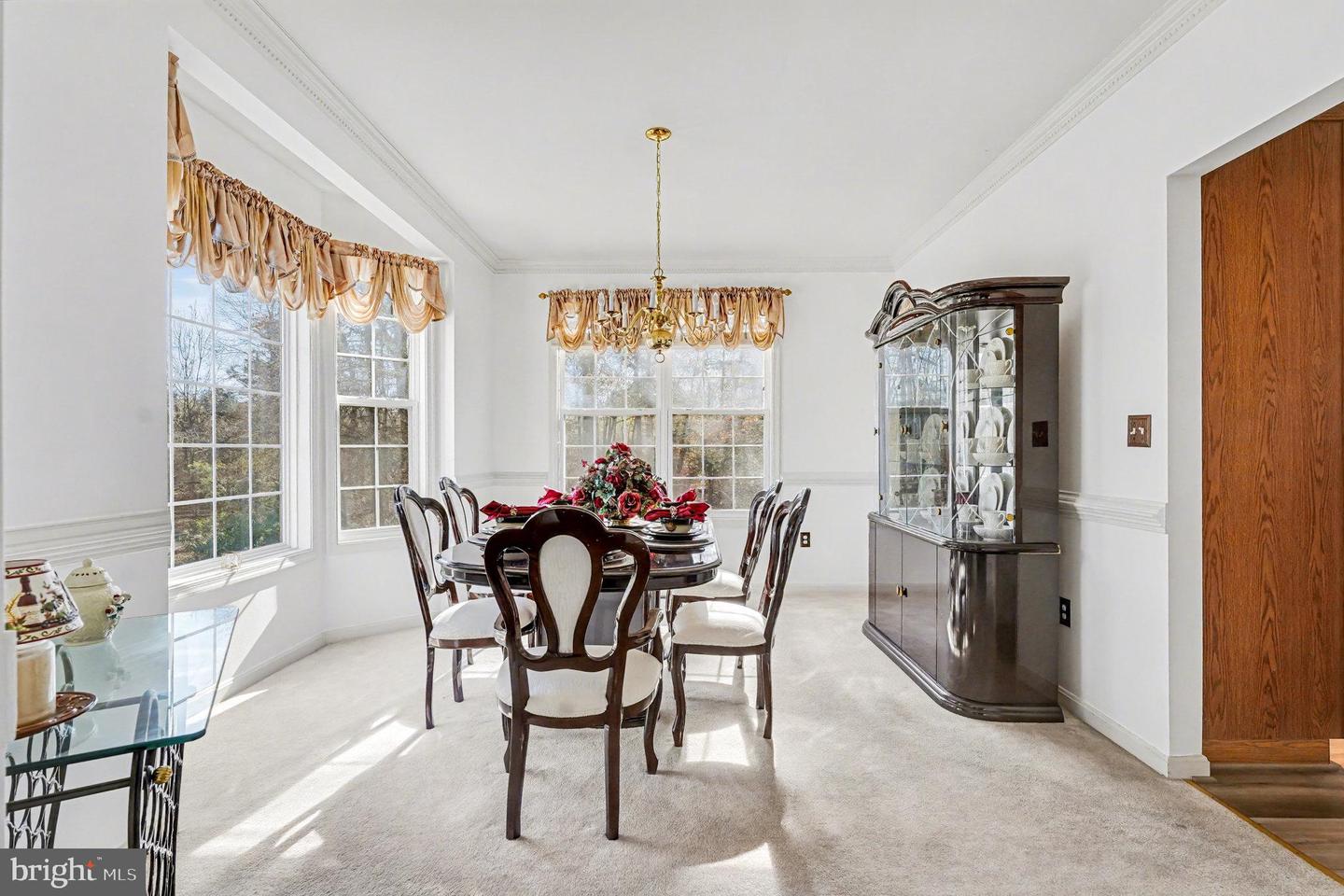 51 WOODLEIGH LN, STAFFORD, Virginia 22556, 5 Bedrooms Bedrooms, ,3 BathroomsBathrooms,Residential,For sale,51 WOODLEIGH LN,VAST2044480 MLS # VAST2044480 51 WOODLEIGH LN, STAFFORD, Virginia 22556, 5 Bedrooms Bedrooms, ,3 BathroomsBathrooms,Residential,For sale,51 WOODLEIGH LN,VAST2044480 MLS # VAST2044480