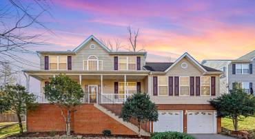 51 WOODLEIGH LN, STAFFORD, Virginia 22556, 5 Bedrooms Bedrooms, ,3 BathroomsBathrooms,Residential,For sale,51 WOODLEIGH LN,VAST2044480 MLS # VAST2044480