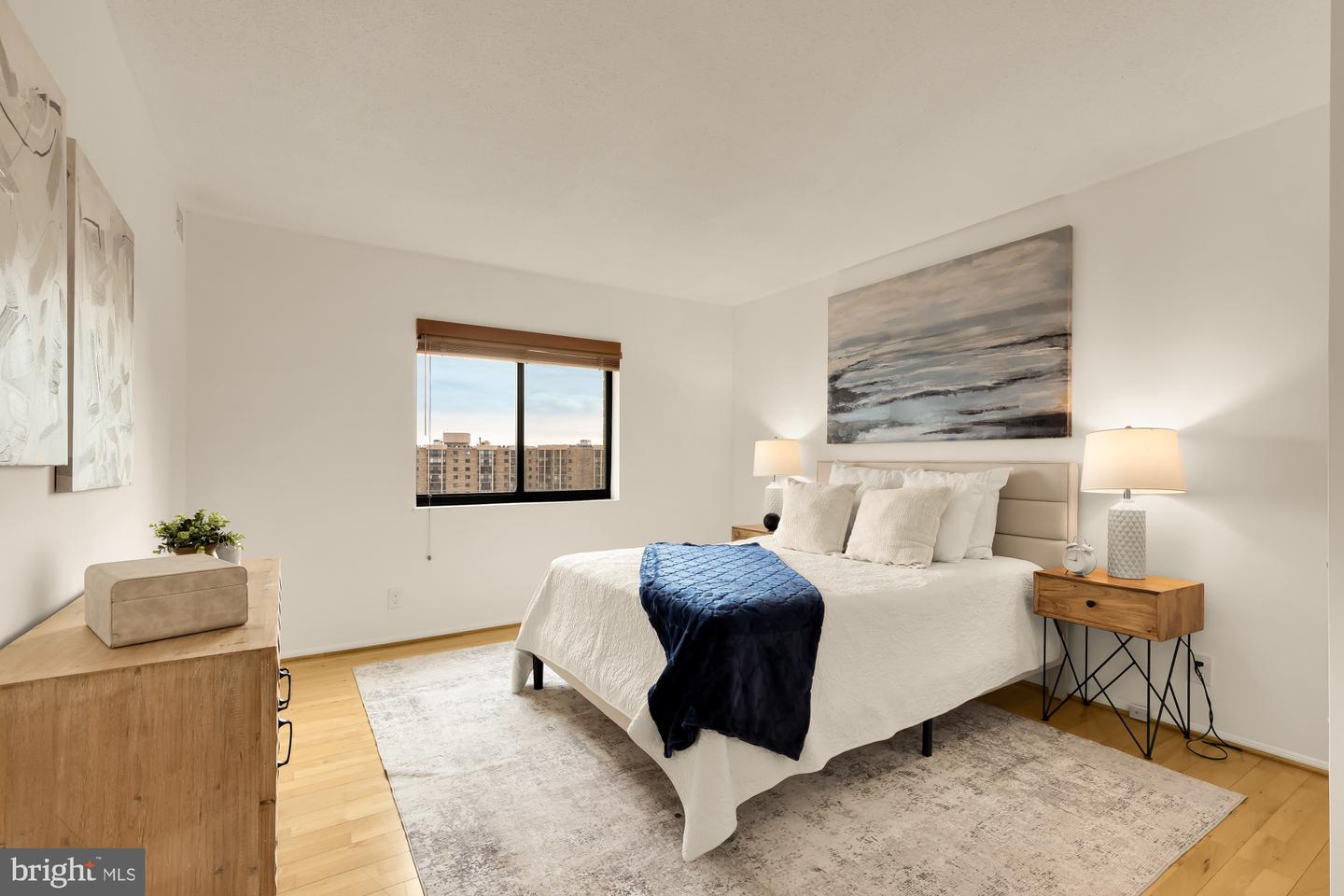 5901 MOUNT EAGLE DR #1116, ALEXANDRIA, Virginia 22303, 2 Bedrooms Bedrooms, ,2 BathroomsBathrooms,Residential,For sale,5901 MOUNT EAGLE DR #1116,VAFX2280414 MLS # VAFX2280414