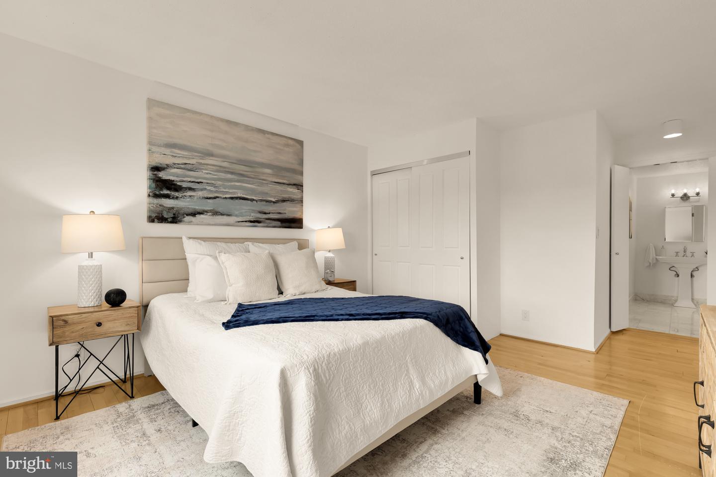 5901 MOUNT EAGLE DR #1116, ALEXANDRIA, Virginia 22303, 2 Bedrooms Bedrooms, ,2 BathroomsBathrooms,Residential,For sale,5901 MOUNT EAGLE DR #1116,VAFX2280414 MLS # VAFX2280414