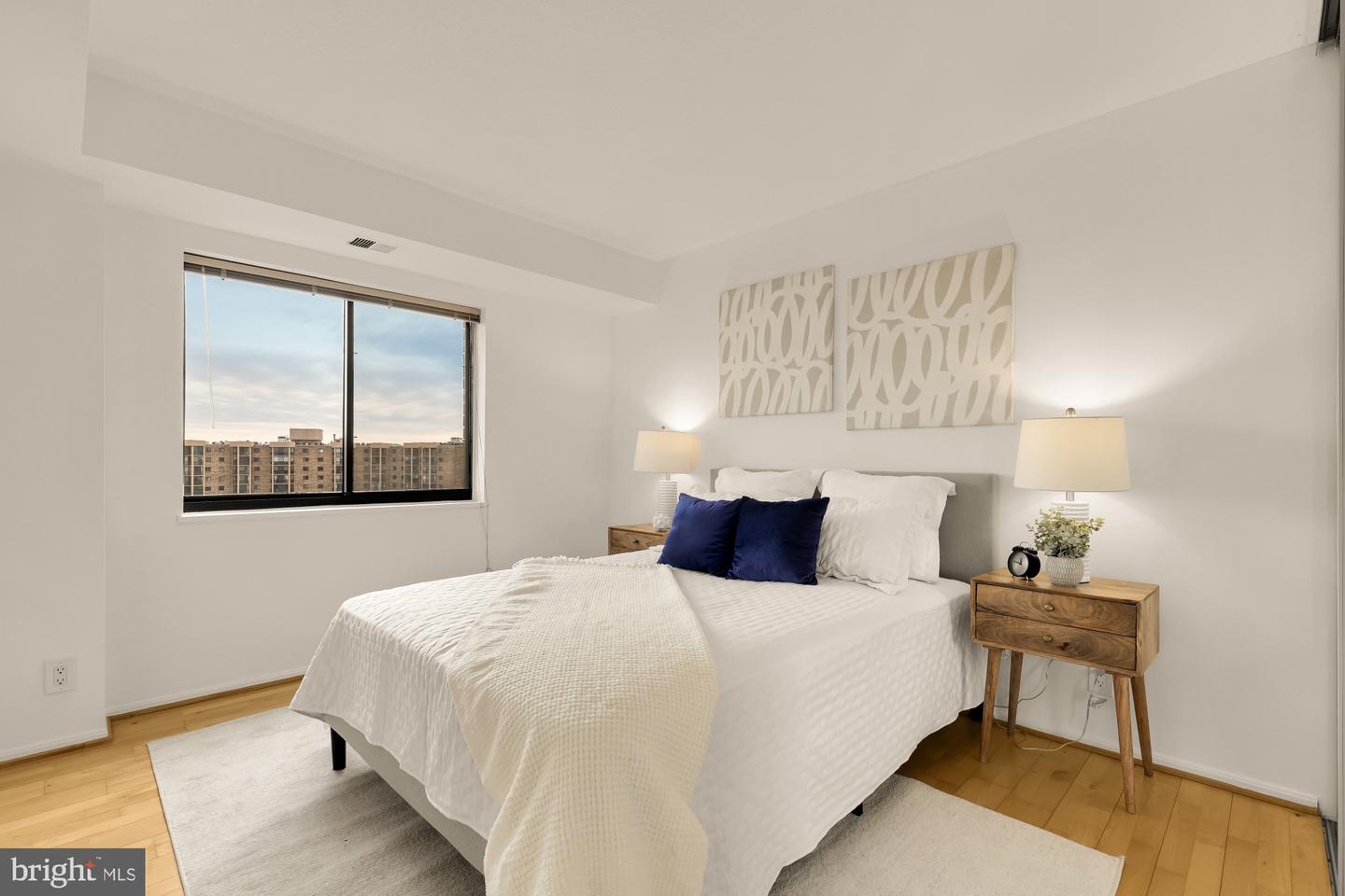 5901 MOUNT EAGLE DR #1116, ALEXANDRIA, Virginia 22303, 2 Bedrooms Bedrooms, ,2 BathroomsBathrooms,Residential,For sale,5901 MOUNT EAGLE DR #1116,VAFX2280414 MLS # VAFX2280414