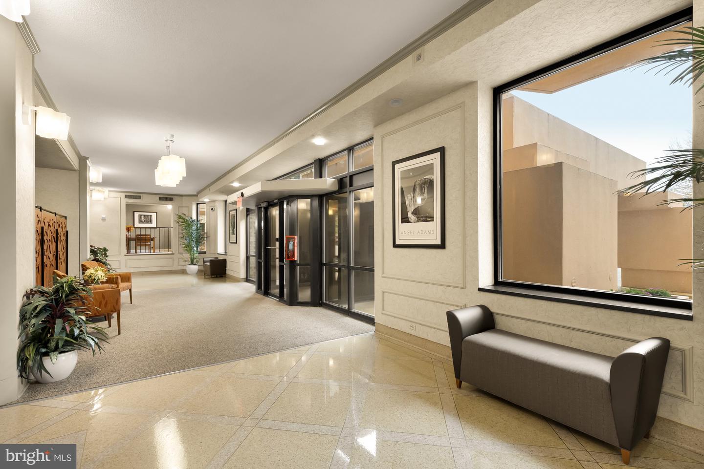 5901 MOUNT EAGLE DR #1116, ALEXANDRIA, Virginia 22303, 2 Bedrooms Bedrooms, ,2 BathroomsBathrooms,Residential,For sale,5901 MOUNT EAGLE DR #1116,VAFX2280414 MLS # VAFX2280414