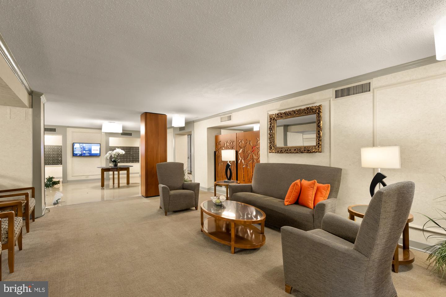5901 MOUNT EAGLE DR #1116, ALEXANDRIA, Virginia 22303, 2 Bedrooms Bedrooms, ,2 BathroomsBathrooms,Residential,For sale,5901 MOUNT EAGLE DR #1116,VAFX2280414 MLS # VAFX2280414