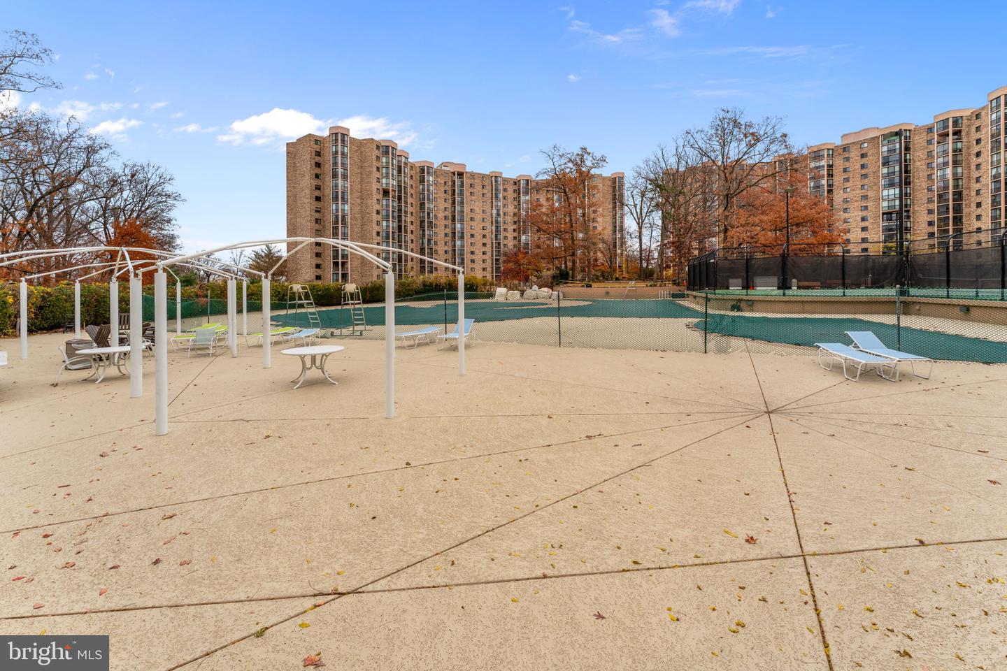 5901 MOUNT EAGLE DR #1116, ALEXANDRIA, Virginia 22303, 2 Bedrooms Bedrooms, ,2 BathroomsBathrooms,Residential,For sale,5901 MOUNT EAGLE DR #1116,VAFX2280414 MLS # VAFX2280414