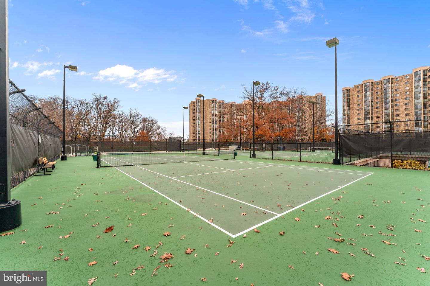 5901 MOUNT EAGLE DR #1116, ALEXANDRIA, Virginia 22303, 2 Bedrooms Bedrooms, ,2 BathroomsBathrooms,Residential,For sale,5901 MOUNT EAGLE DR #1116,VAFX2280414 MLS # VAFX2280414